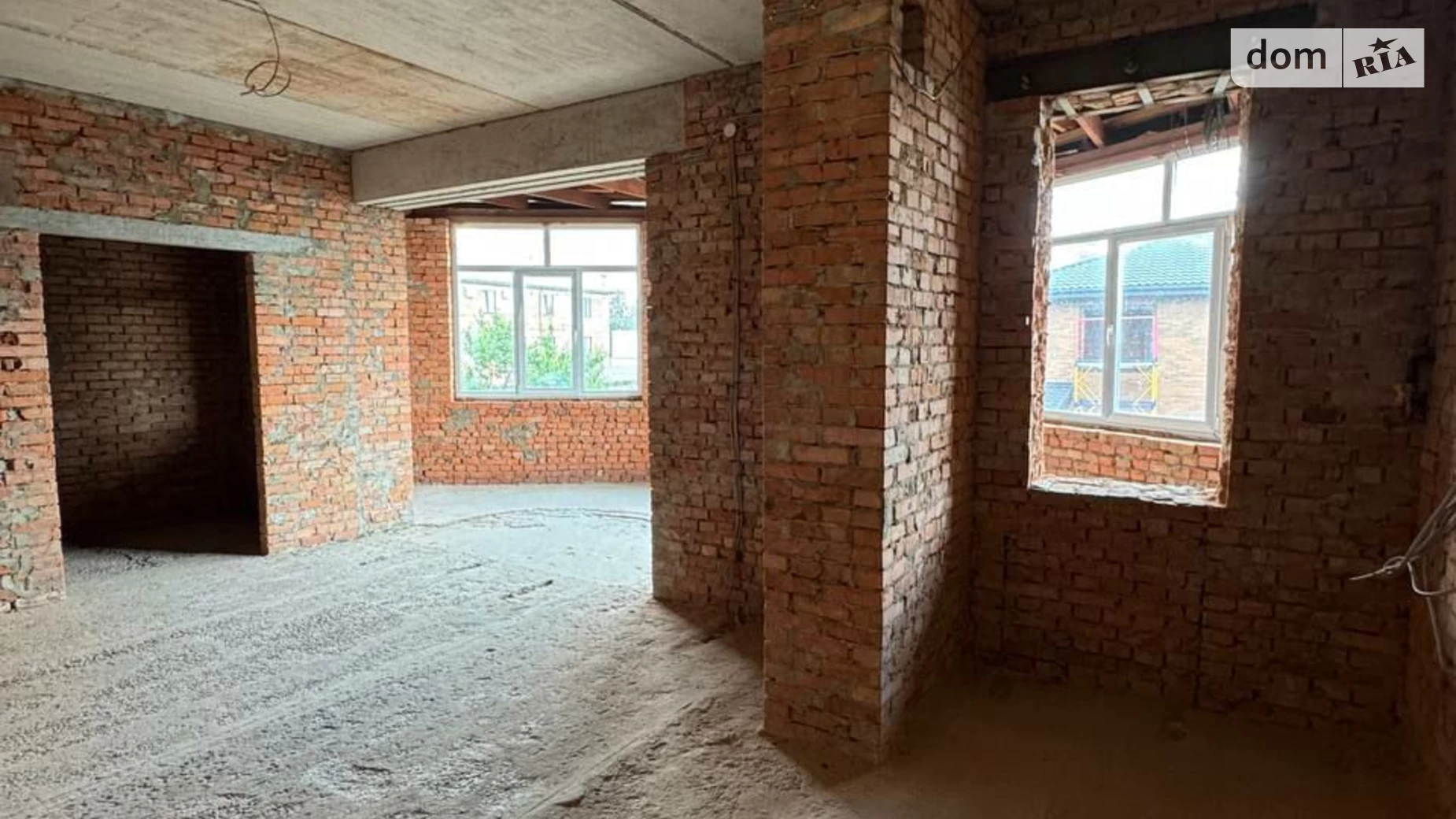 2-я ул. Таращанская Белая Церковь, цена: 165000 $ - фото 5