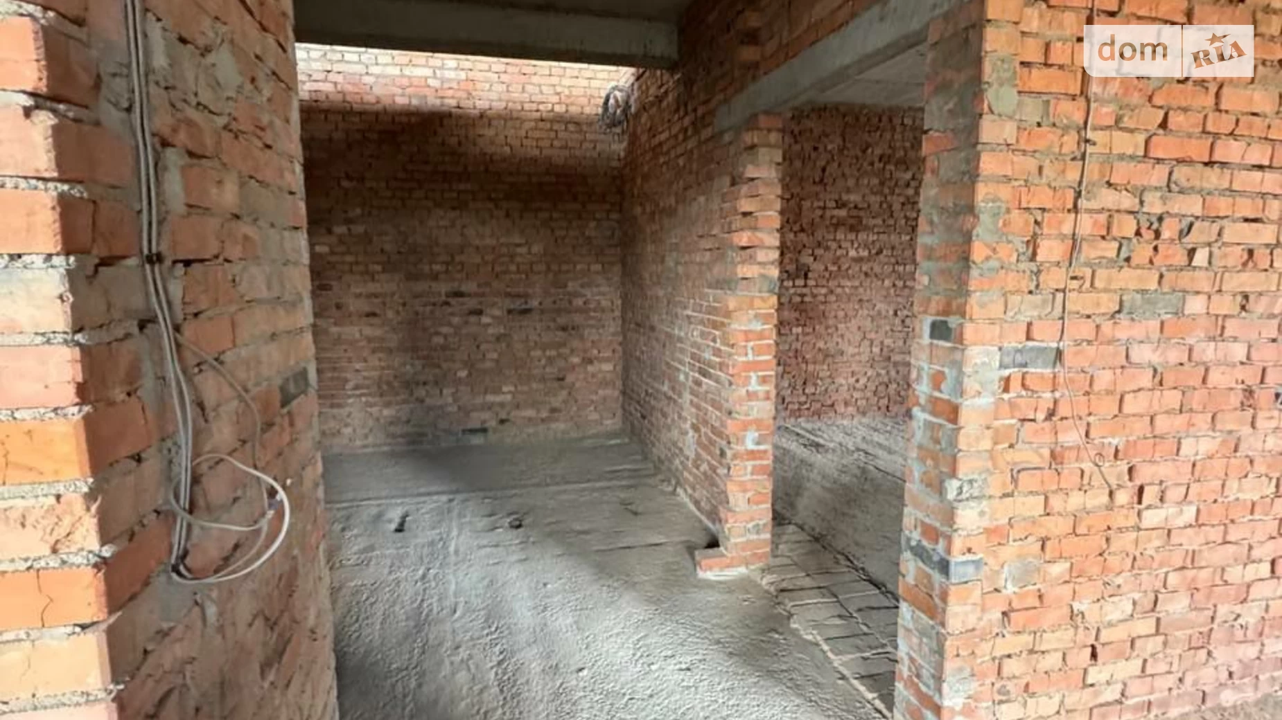 2-я ул. Таращанская Белая Церковь, цена: 165000 $ - фото 4