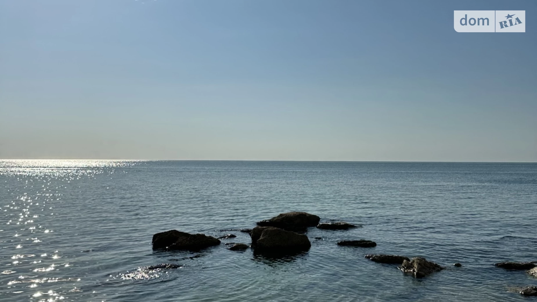 пер. Курортный, 2 Аркадия Одесса ЖК Атмосфера - фото 2