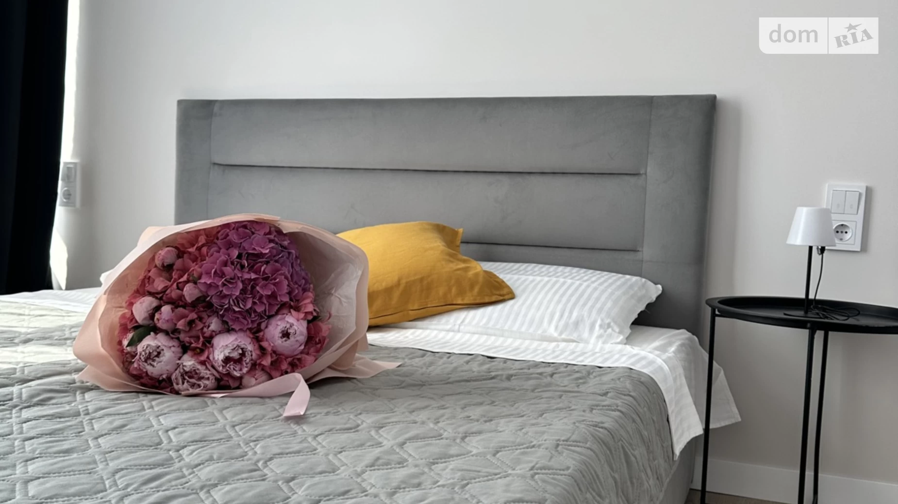 пер. Курортный, 2 Аркадия Одесса ЖК Атмосфера - фото 5