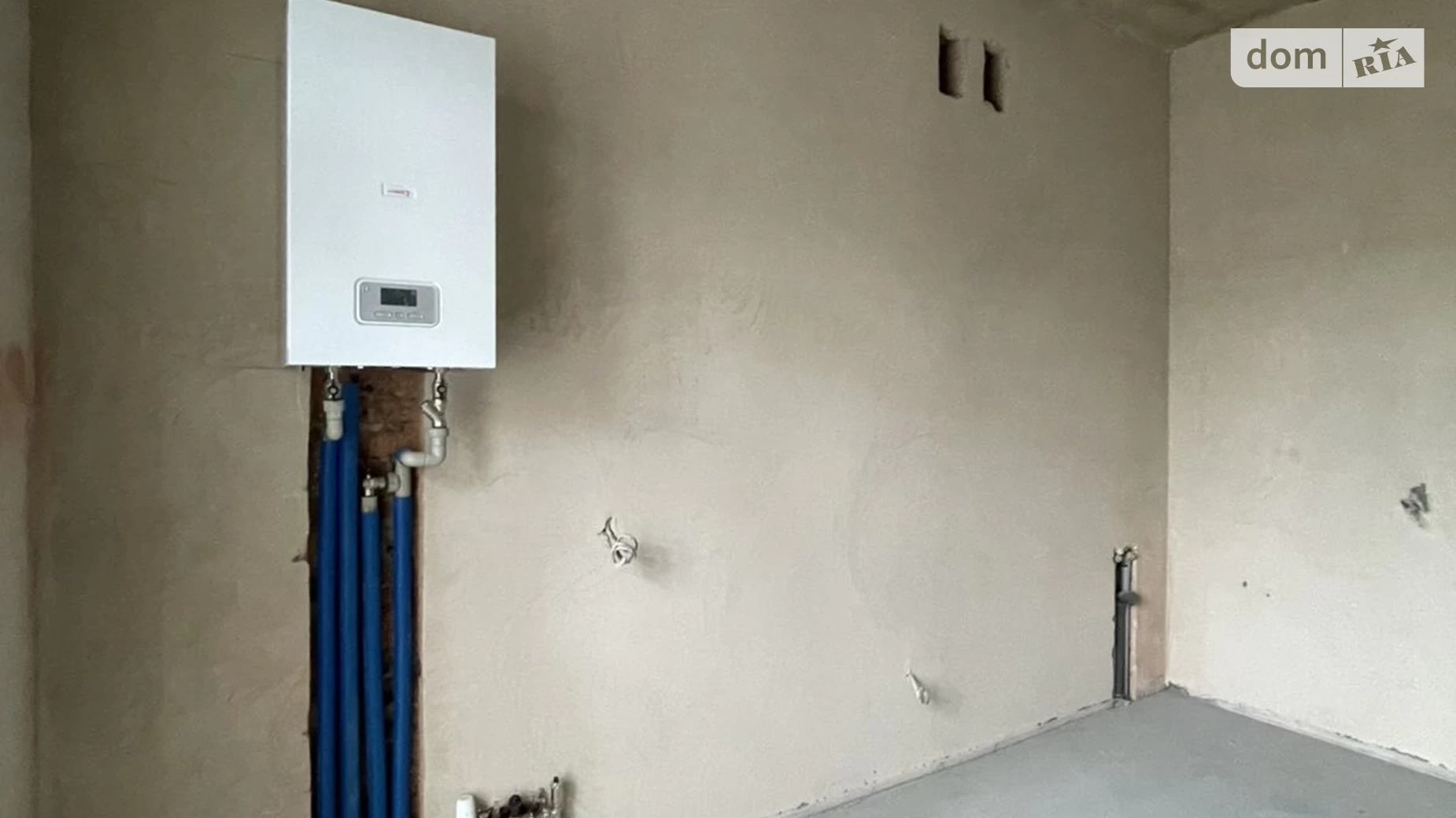 Продається 2-кімнатна квартира 59.3 кв. м у Липинах, вул. Шкільна, 25/1 - фото 5