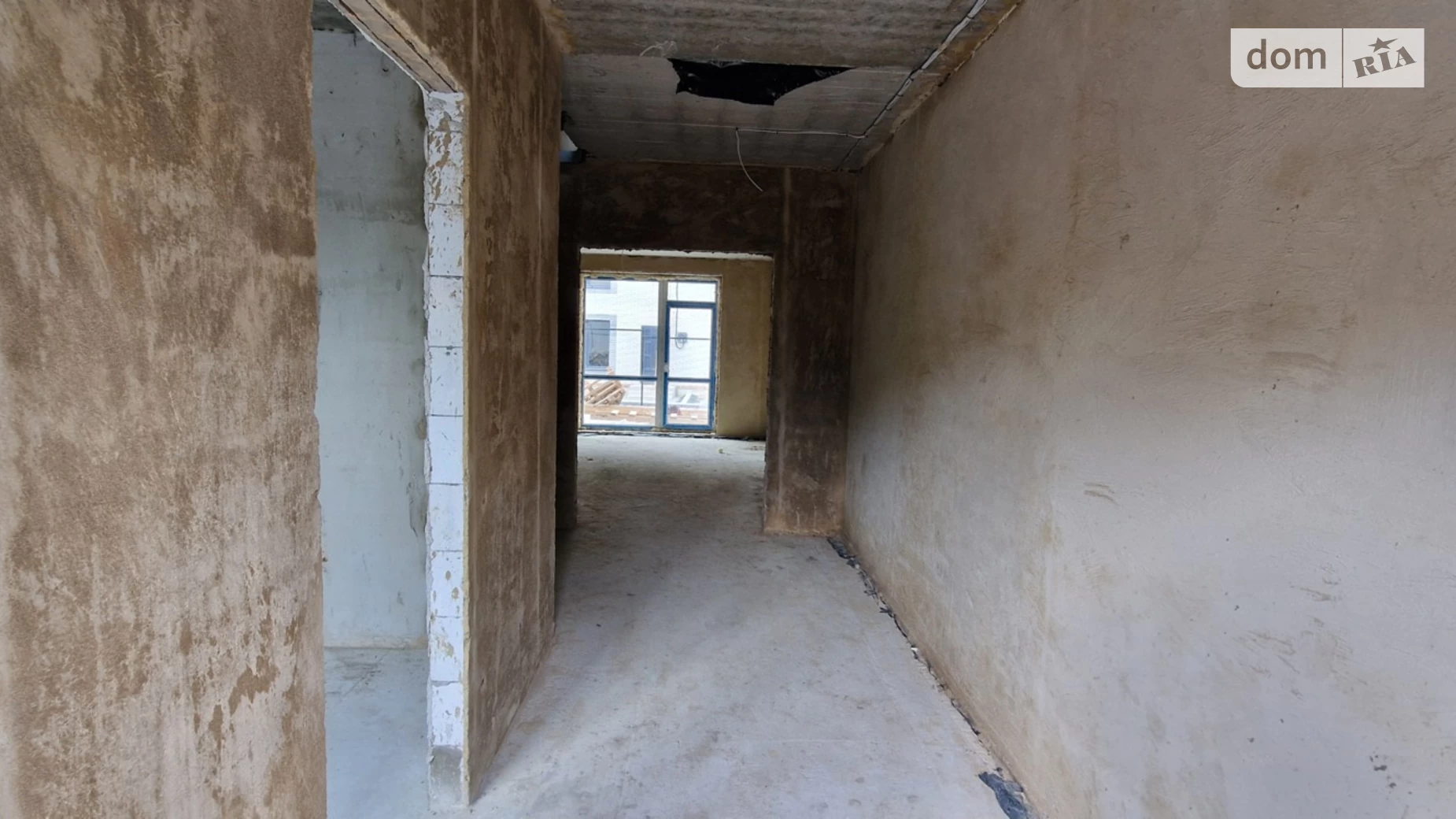 2-й пр. Генерала Арабея Корея Винница, цена: 54000 $ - фото 2