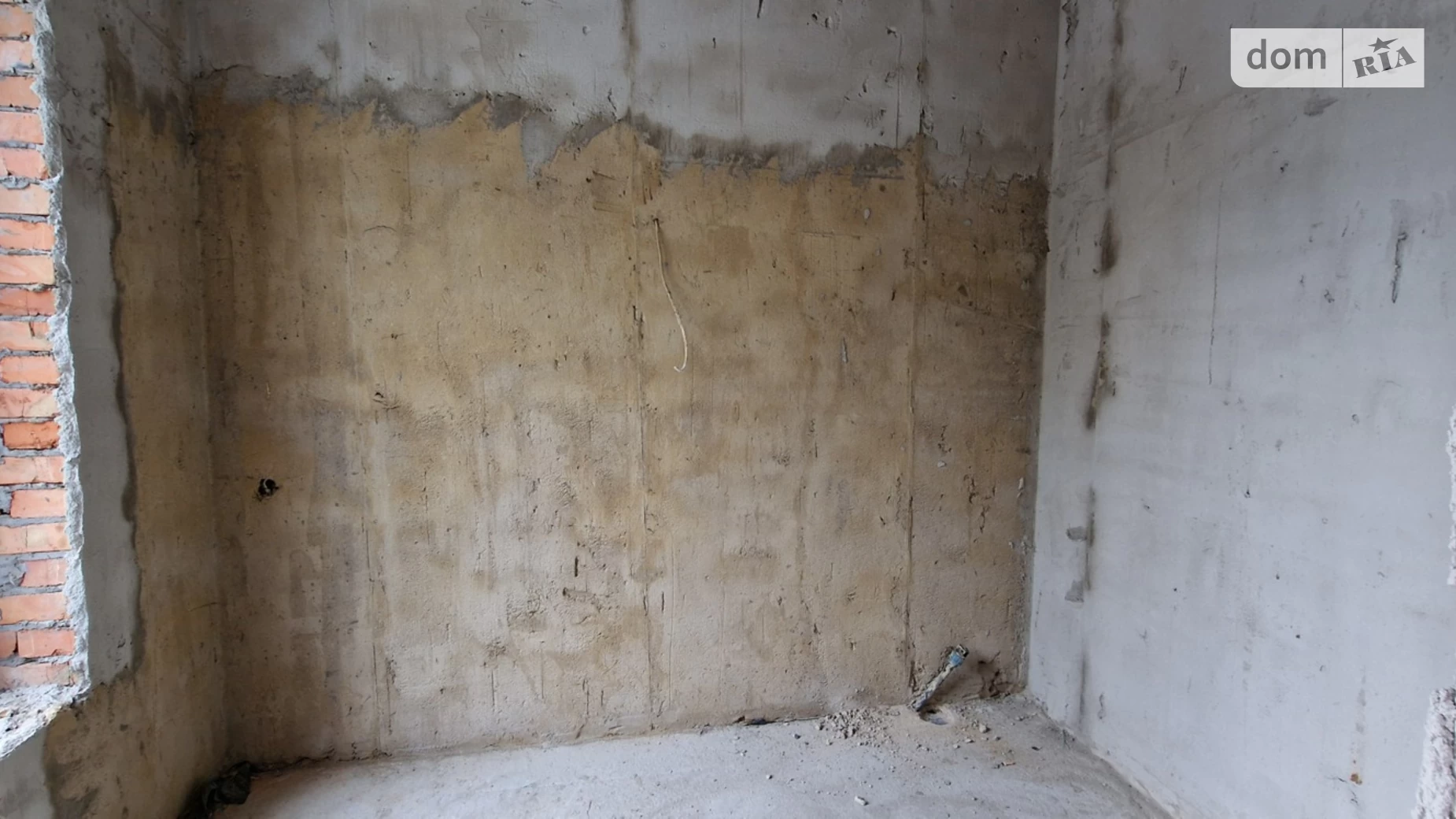 2-й пр. Генерала Арабея Корея Винница, цена: 54000 $ - фото 3