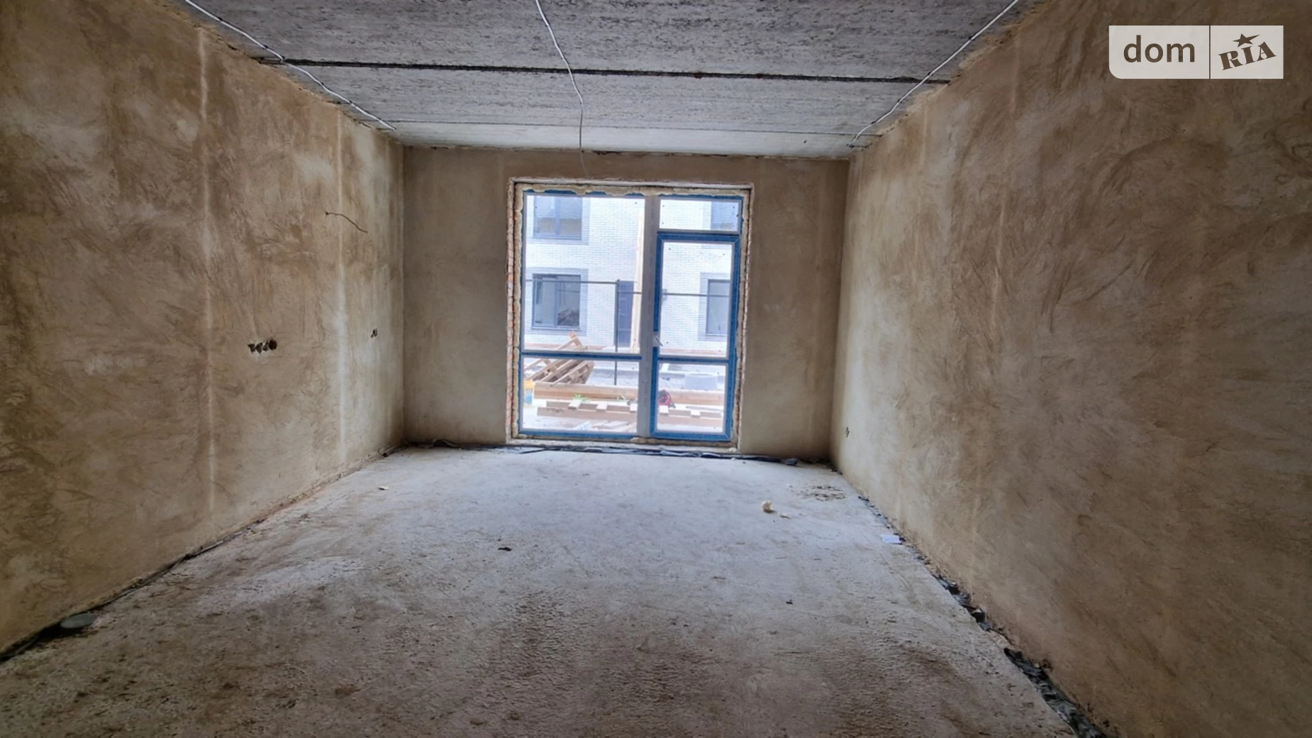 2-й пр. Генерала Арабея Корея Винница, цена: 54000 $ - фото 4