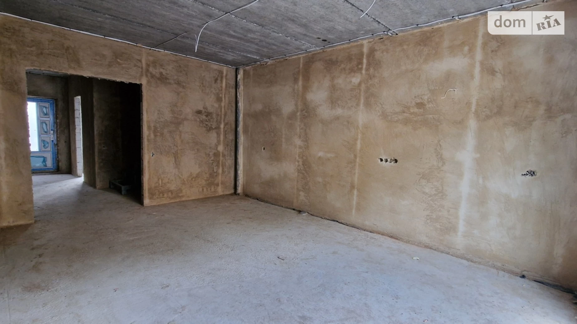 2-й пр. Генерала Арабея Корея Винница, цена: 54000 $ - фото 5