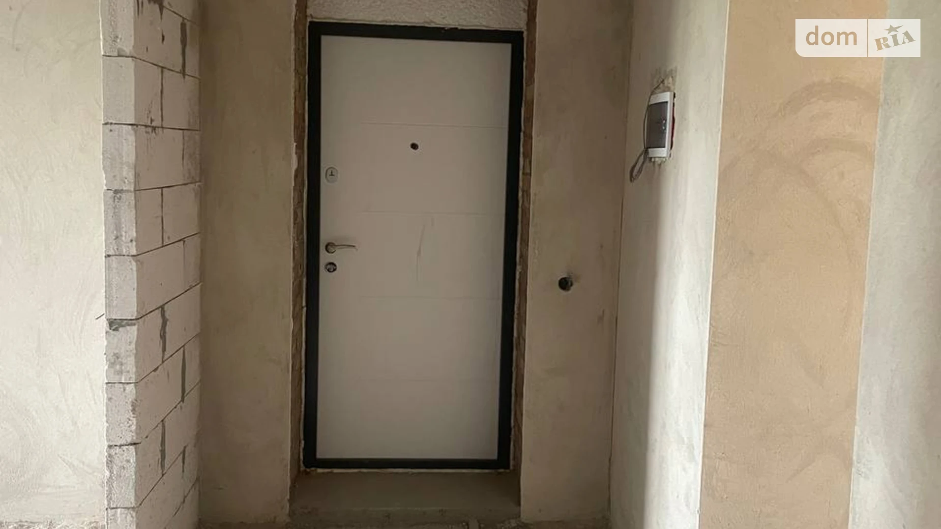 Продается 3-комнатная квартира 84 кв. м в Хмельницком, ул. Романа Шухевича(Курчатова), 8/2 - фото 2