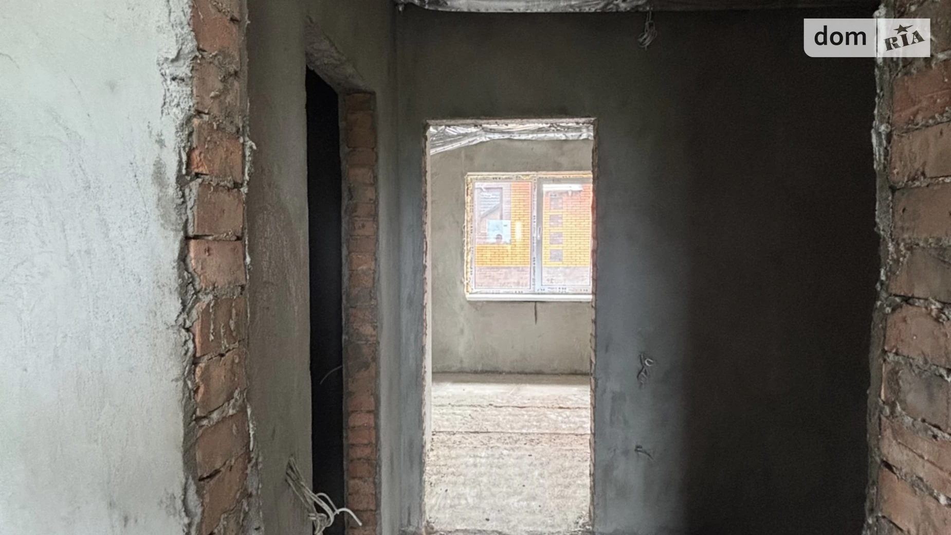 пер. Светлый Агрономичное, цена: 59000 $ - фото 2