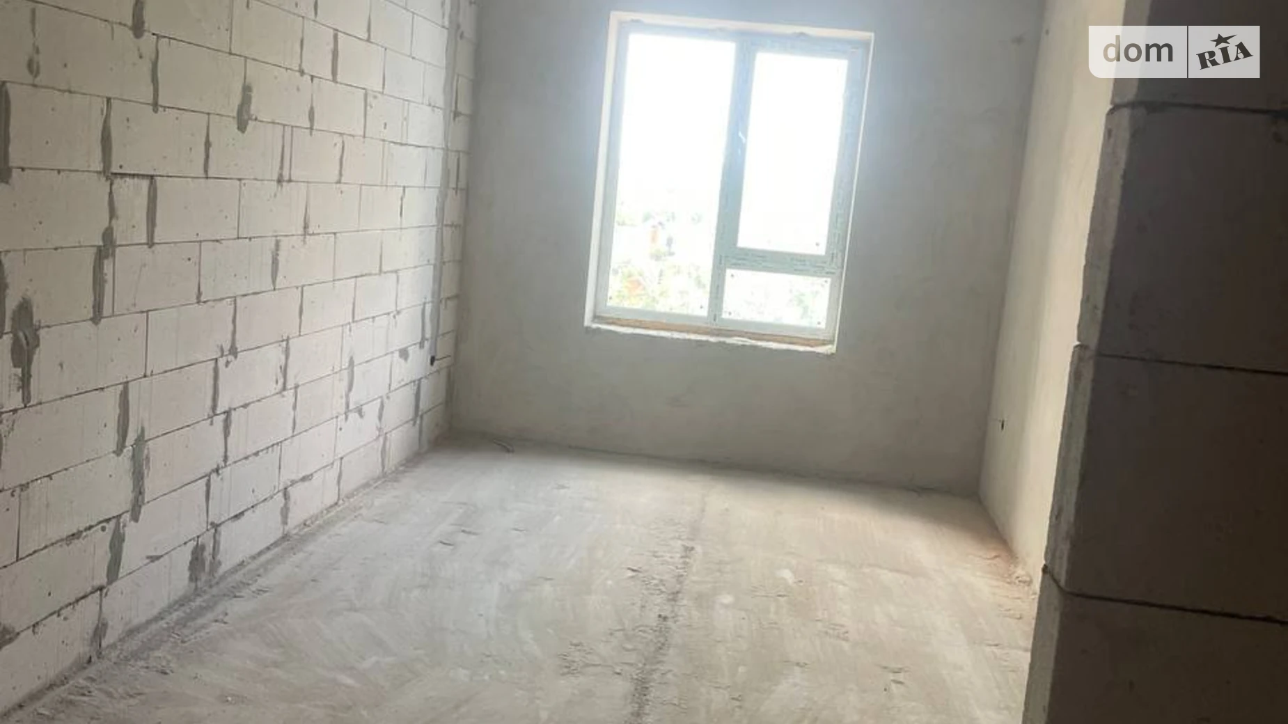 Продается 3-комнатная квартира 84 кв. м в Хмельницком, ул. Романа Шухевича(Курчатова), 8/2 - фото 5