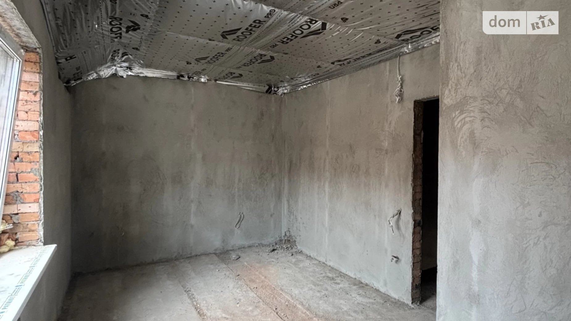 пер. Светлый Агрономичное, цена: 59000 $ - фото 4