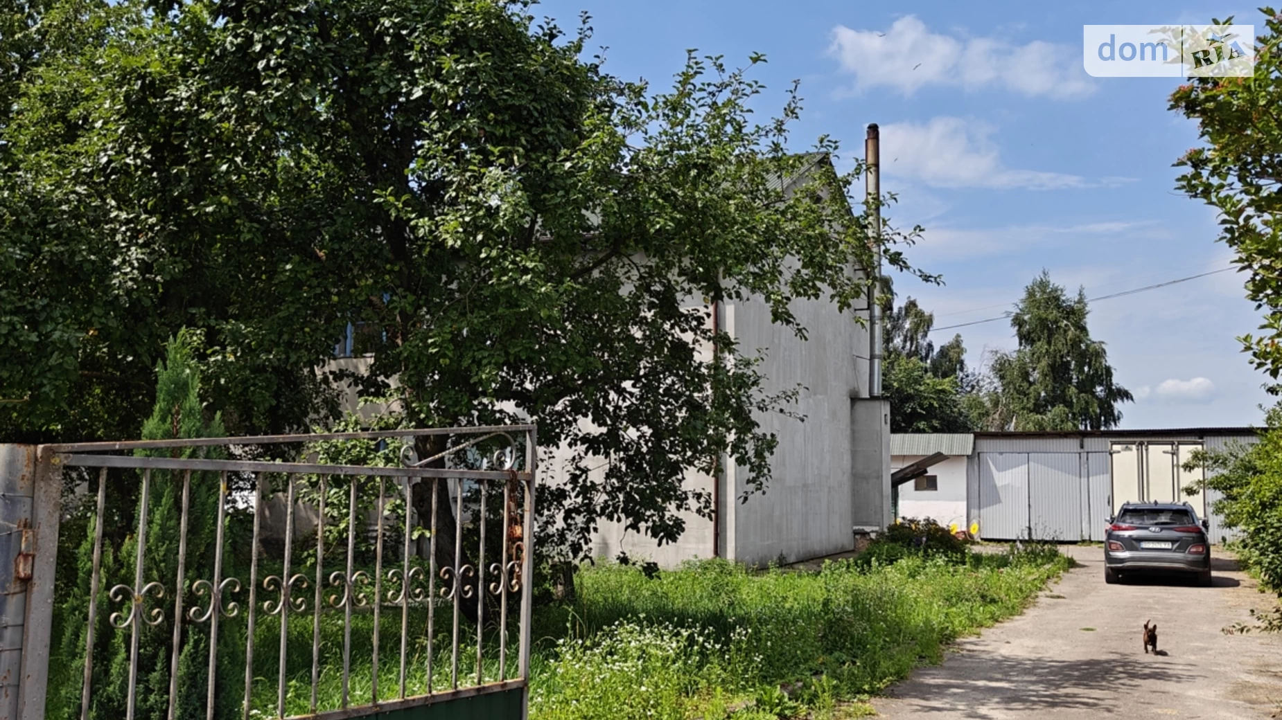 Продается часть дома 180 кв. м с бассейном, цена: 45000 $ - фото 4