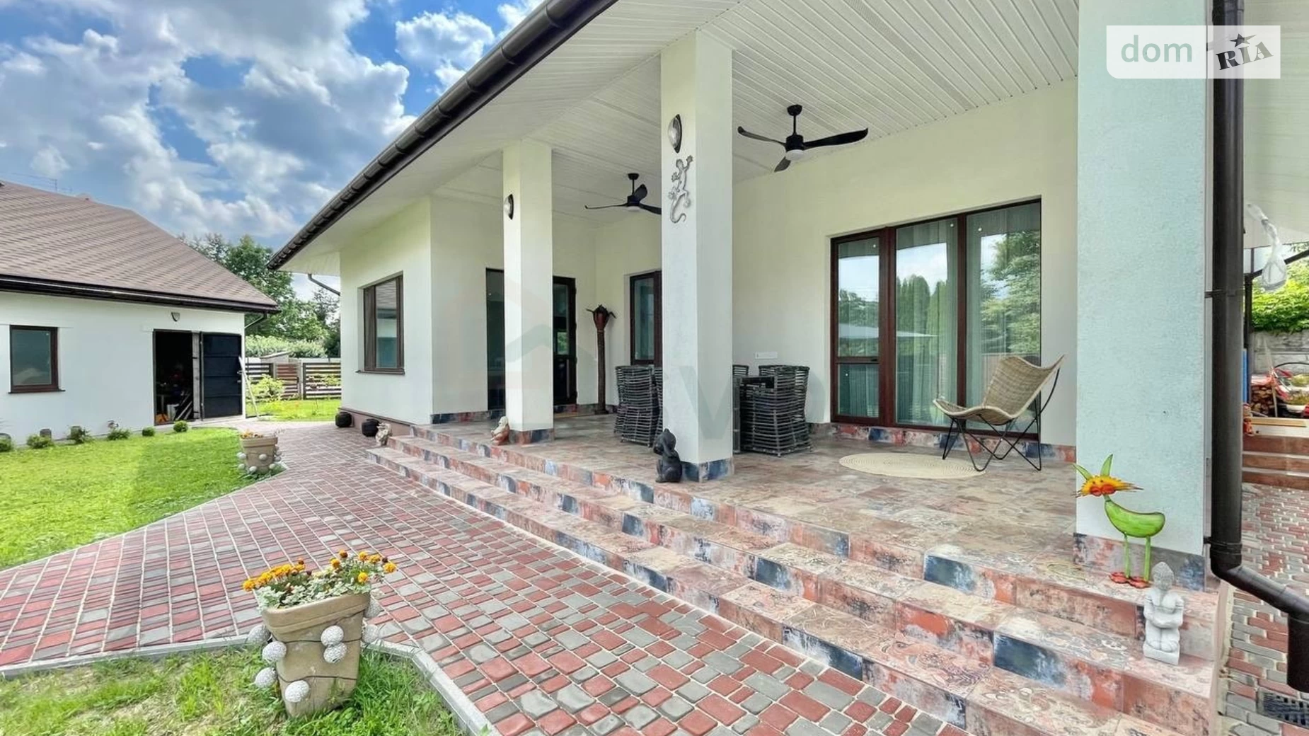 вул. Ирпенская Стоянка, цена: 245000 $ - фото 4