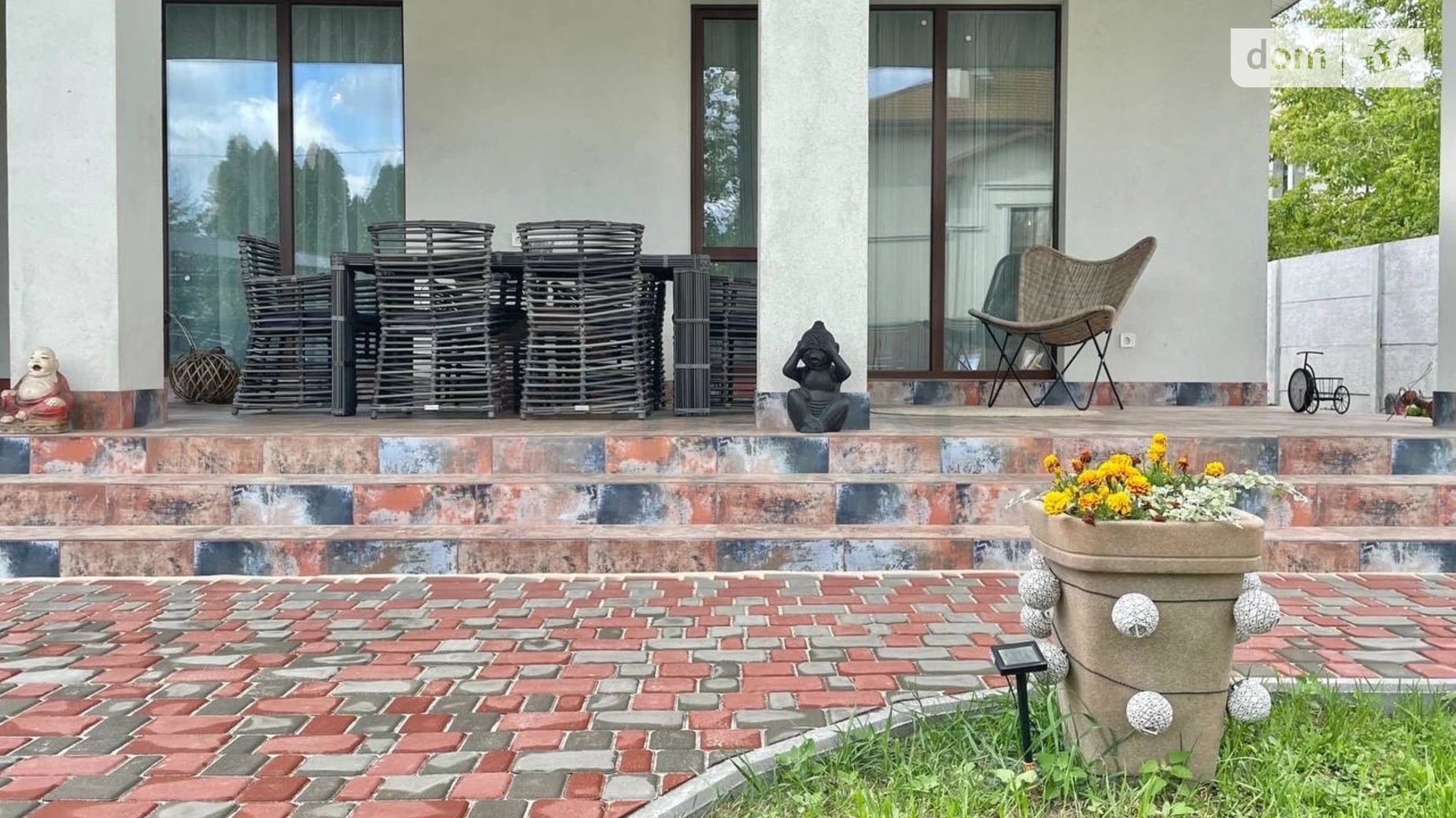 вул. Ирпенская Стоянка, цена: 245000 $ - фото 5