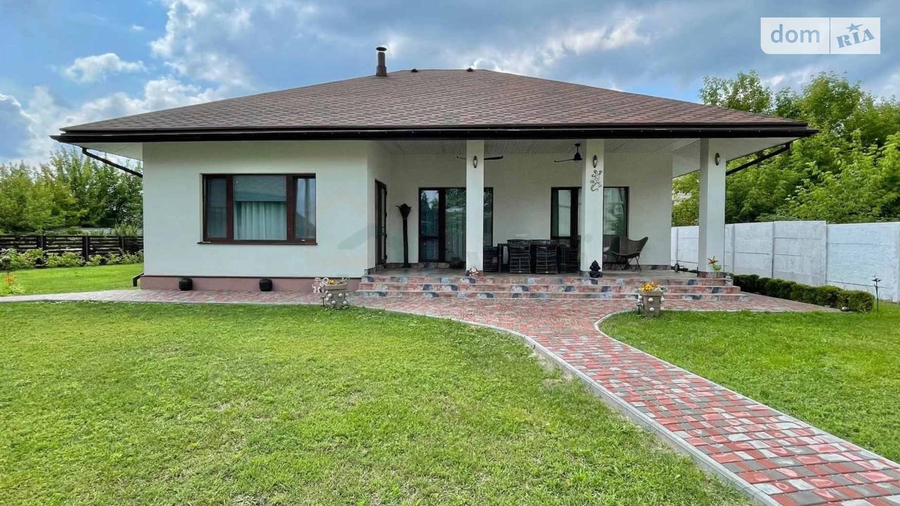 вул. Ирпенская Стоянка, цена: 245000 $ - фото 2