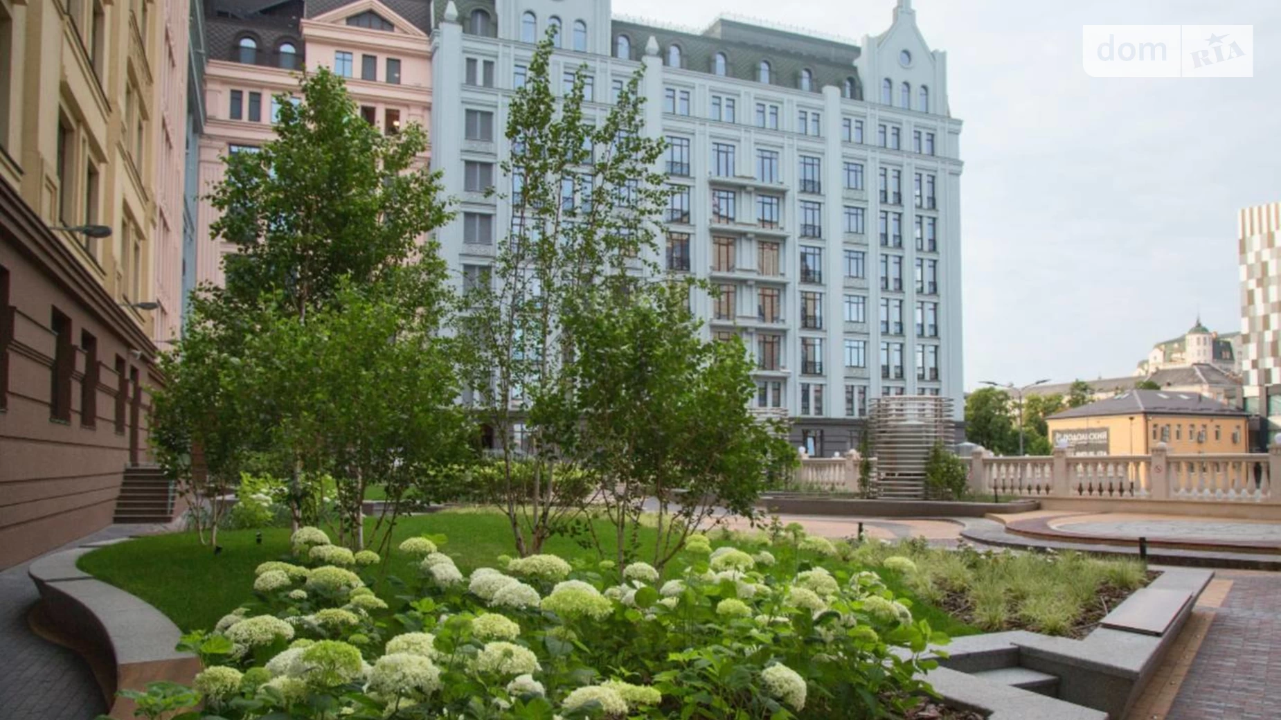 Сдается в аренду офис 1294 кв. м в бизнес-центре, цена: 29762 $ - фото 3