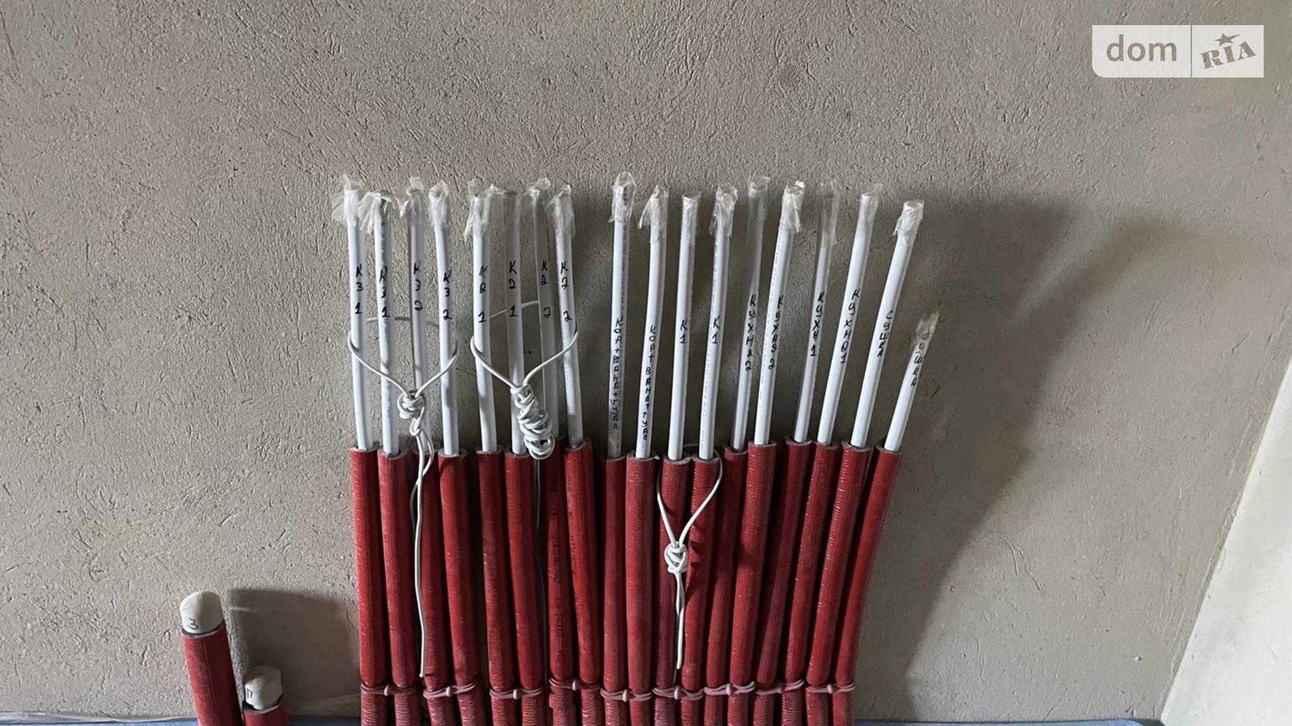 3-комнатная квартира 94 кв. м в Тернополе, пер. Генерала Мирона Тарнавского - фото 3