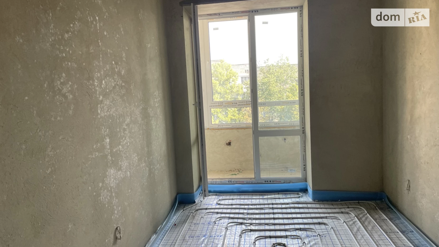 3-комнатная квартира 94 кв. м в Тернополе, пер. Генерала Мирона Тарнавского - фото 4