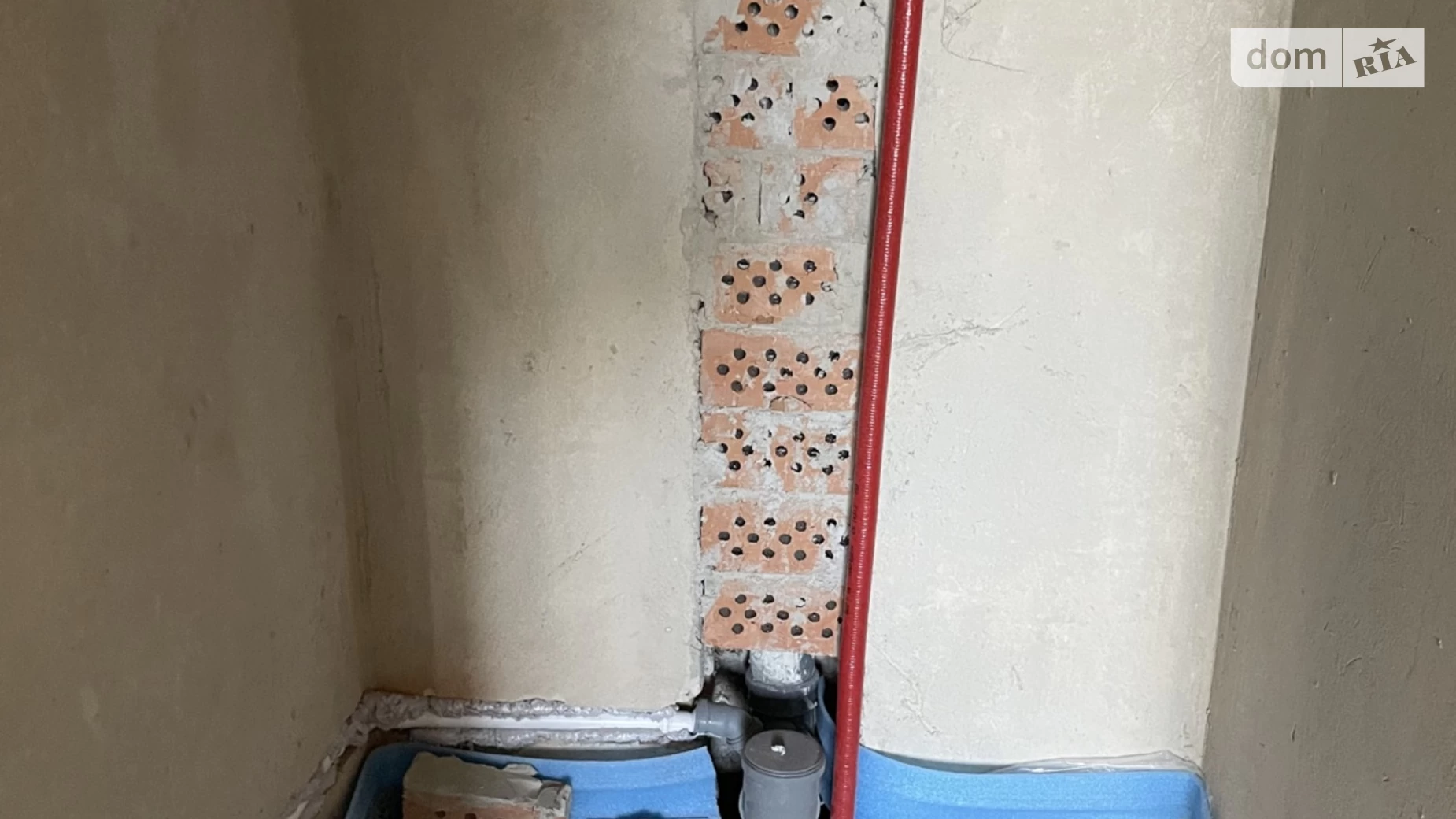 3-комнатная квартира 94 кв. м в Тернополе, пер. Генерала Мирона Тарнавского - фото 5