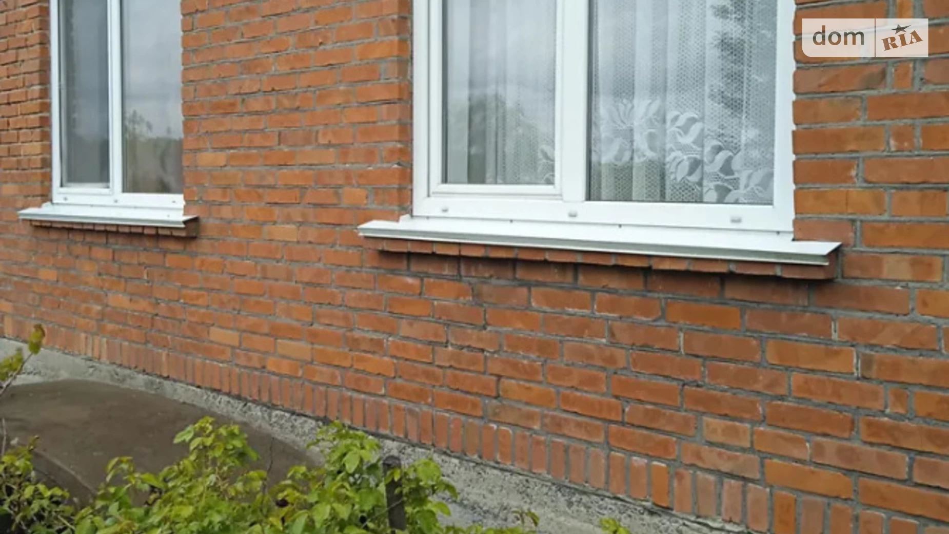 Продается дом на 2 этажа 72 кв. м с балконом, цена: 17999 $ - фото 2