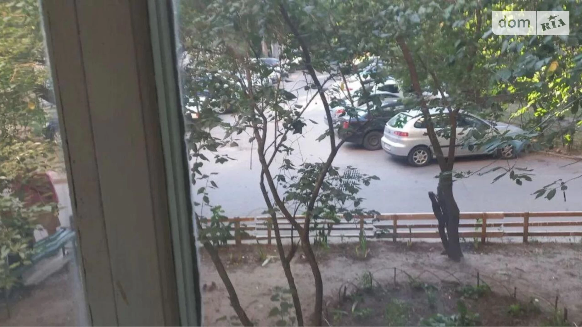 Продается 2-комнатная квартира 46 кв. м в Киеве, ул. Ивана Дзюбы(Семьи Сосниных), 12 - фото 5