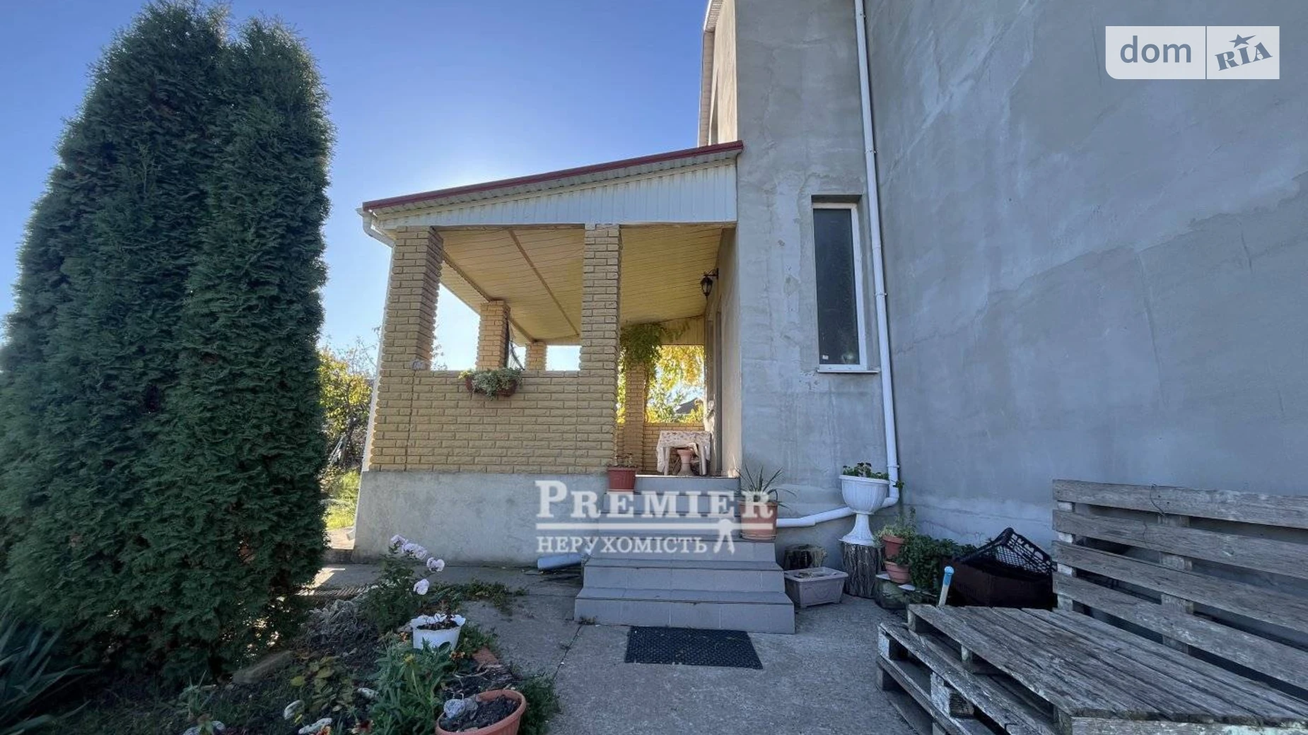 Продається будинок 2 поверховий 245.2 кв. м з банею/сауною, цена: 80000 $ - фото 2