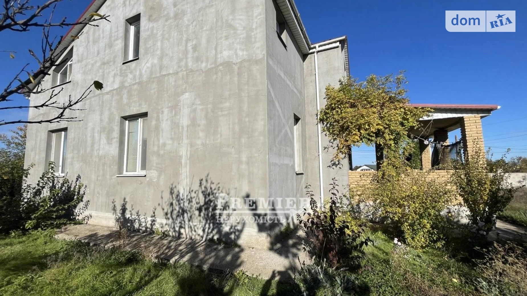 Продається будинок 2 поверховий 245.2 кв. м з банею/сауною, цена: 80000 $ - фото 3