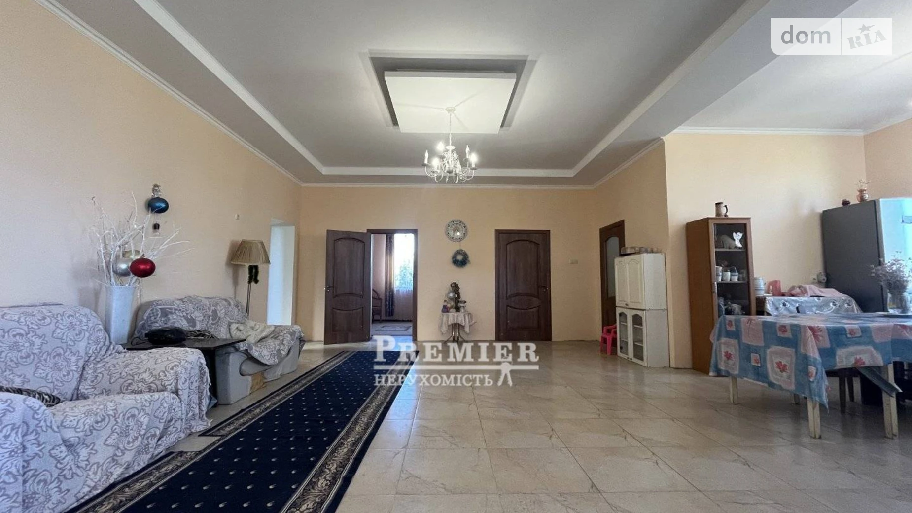 Продається будинок 2 поверховий 245.2 кв. м з банею/сауною, цена: 80000 $ - фото 5