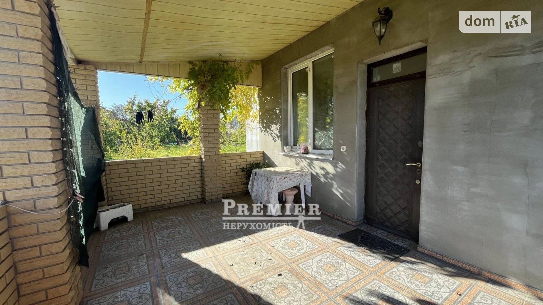 Продається будинок 2 поверховий 245.2 кв. м з банею/сауною, цена: 80000 $ - фото 4