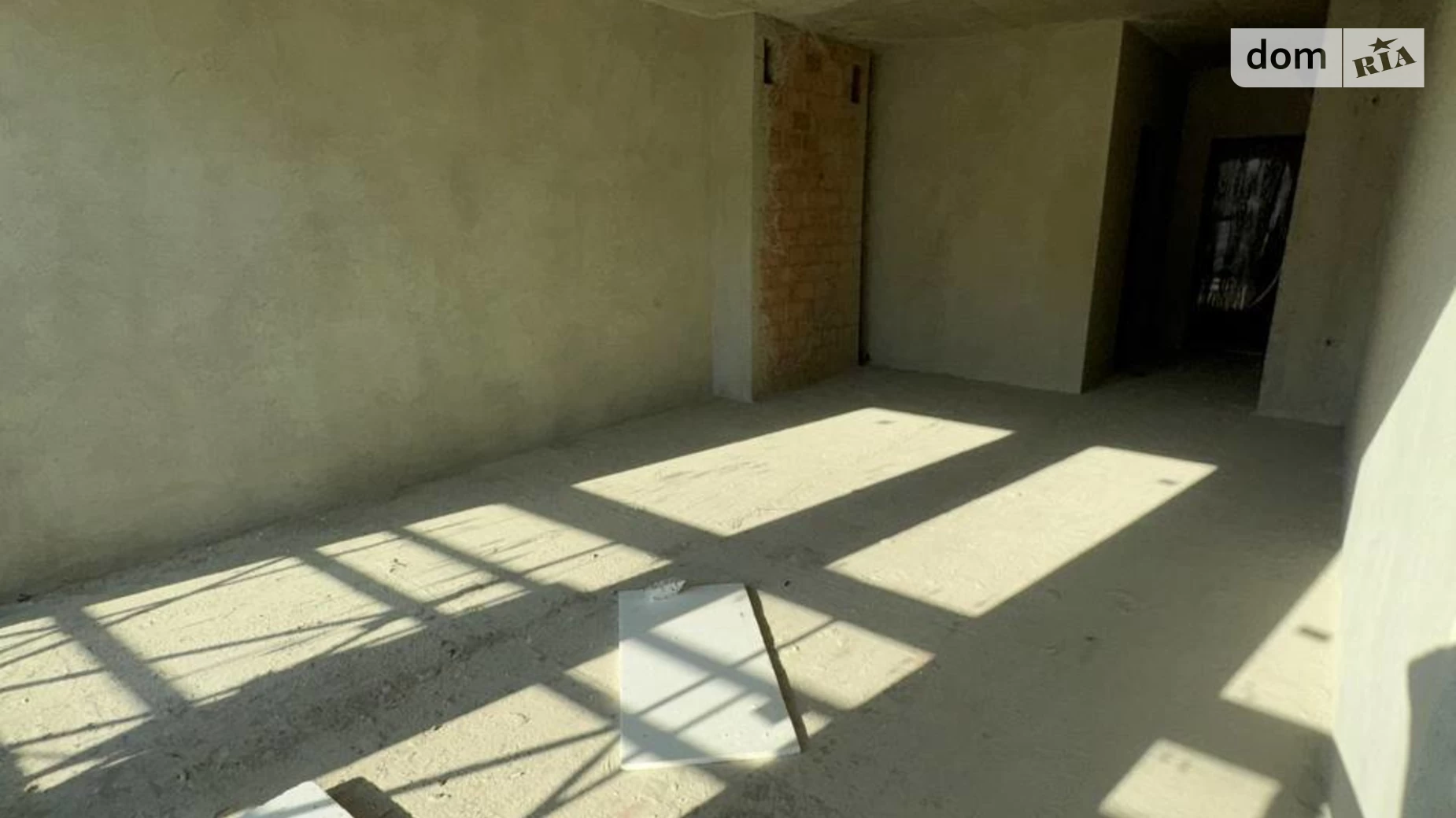Продается 1-комнатная квартира 40 кв. м в Львове, ул. Раковского, 24А - фото 4