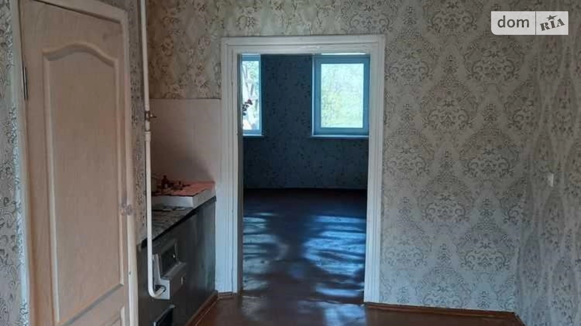 вул. Осипенко Левада Полтава, цена: 12000 $ - фото 5