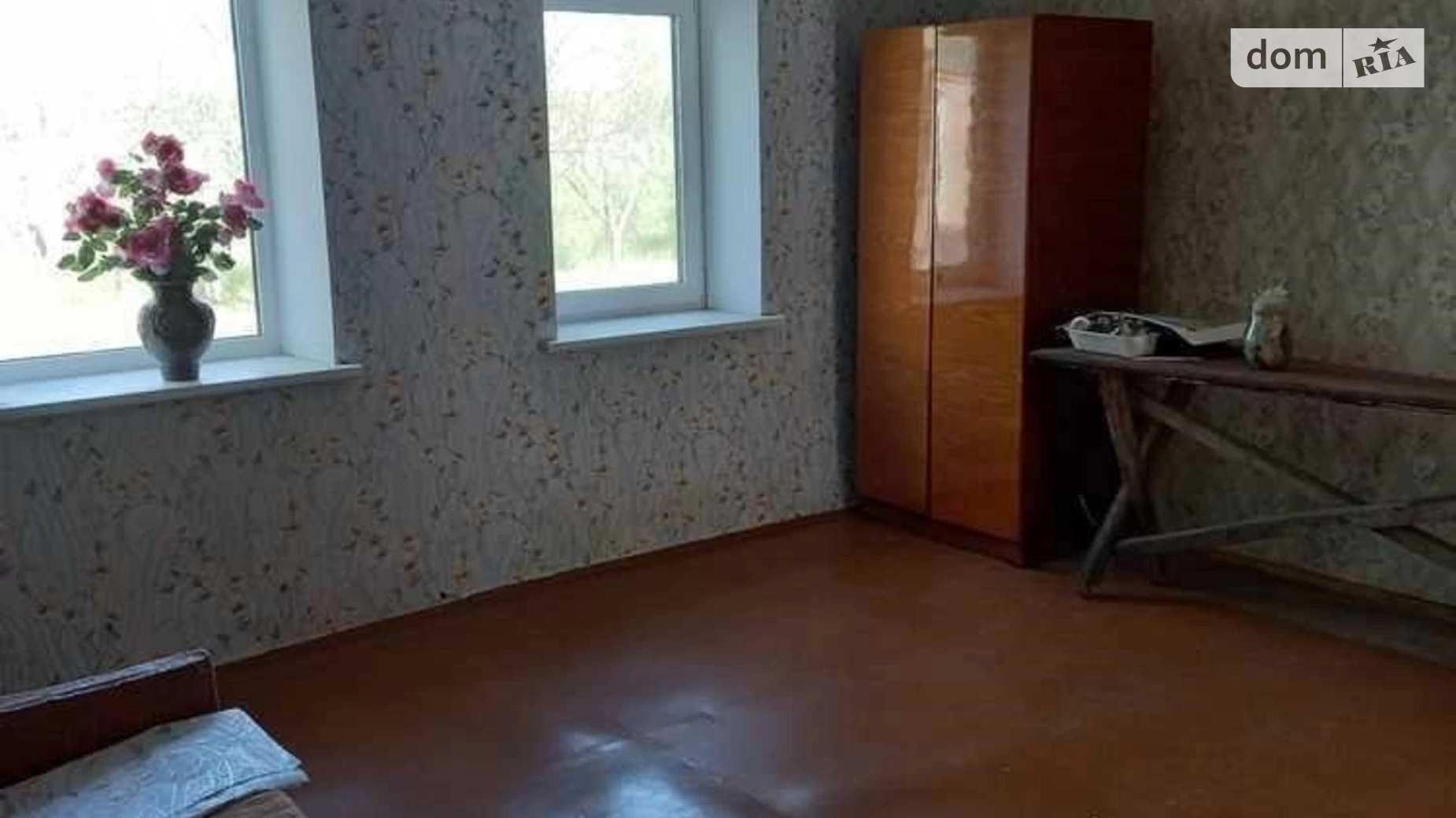 вул. Осипенко Левада Полтава, цена: 12000 $ - фото 4