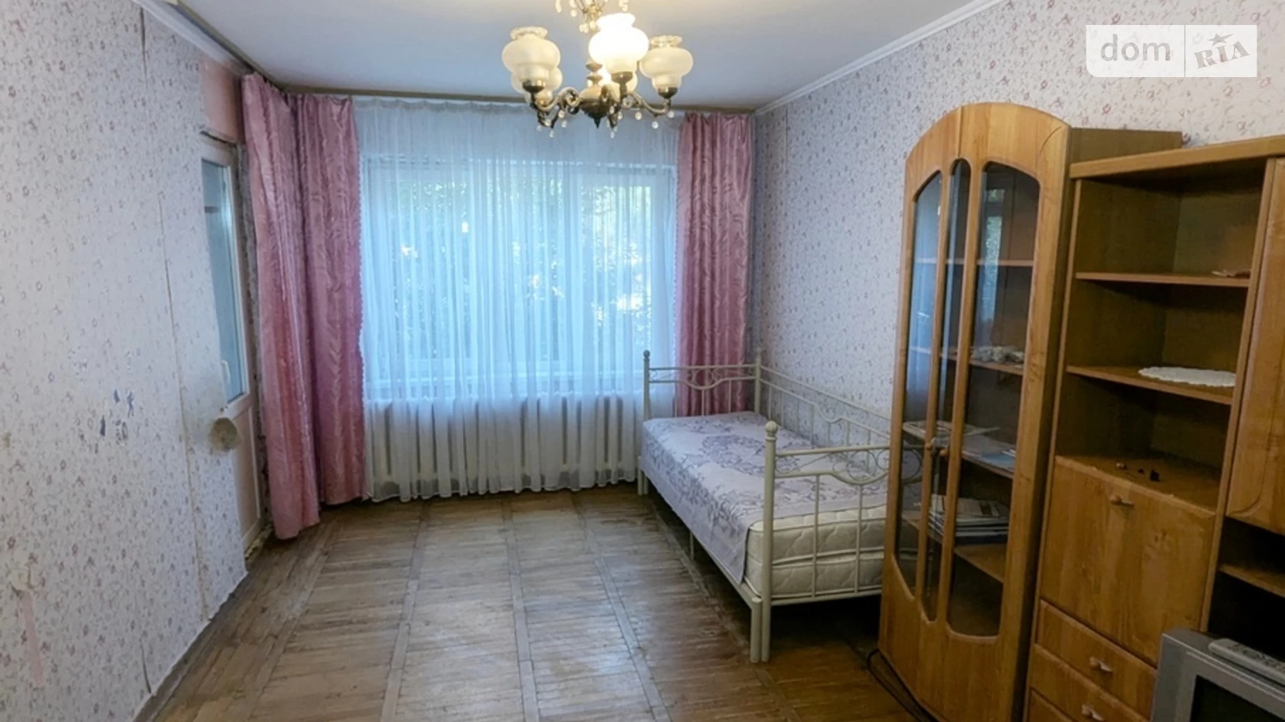 ул. Елены Телиги, 51 Ювилейный Ровно - фото 2