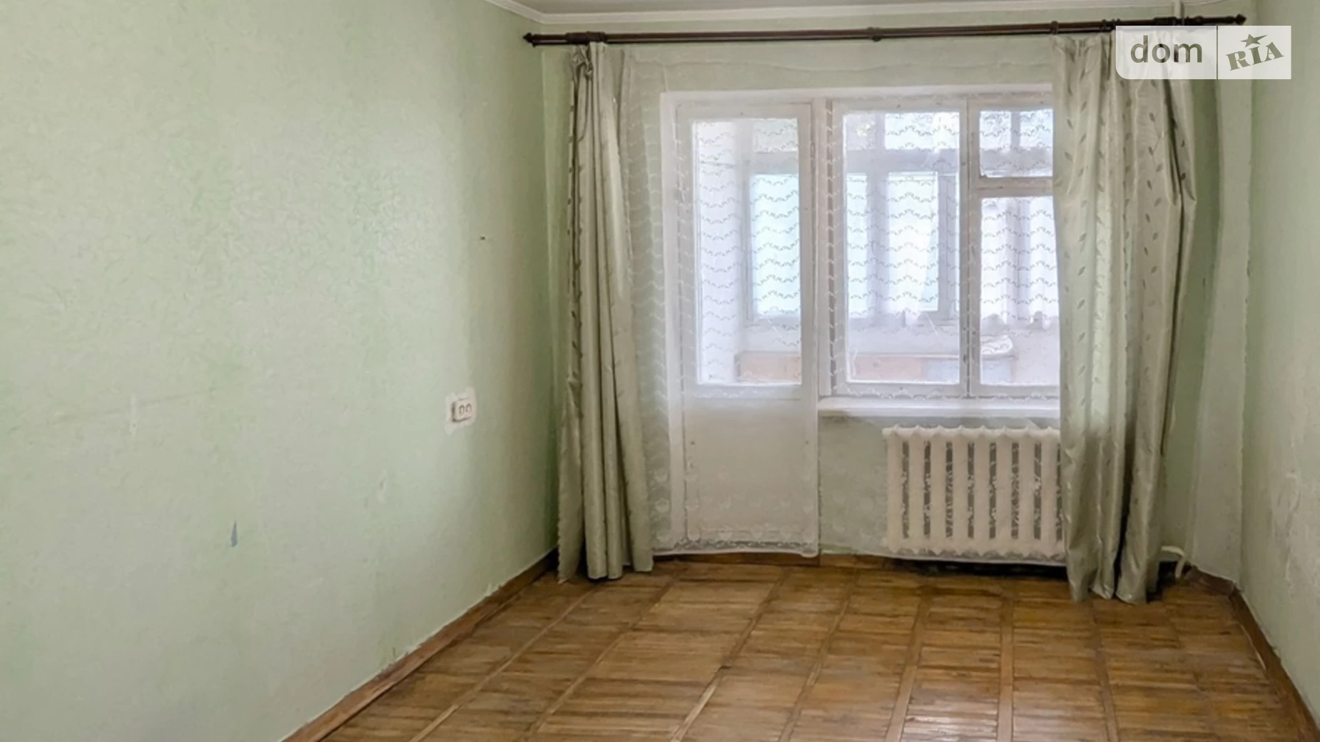 ул. Елены Телиги, 51 Ювилейный Ровно - фото 4