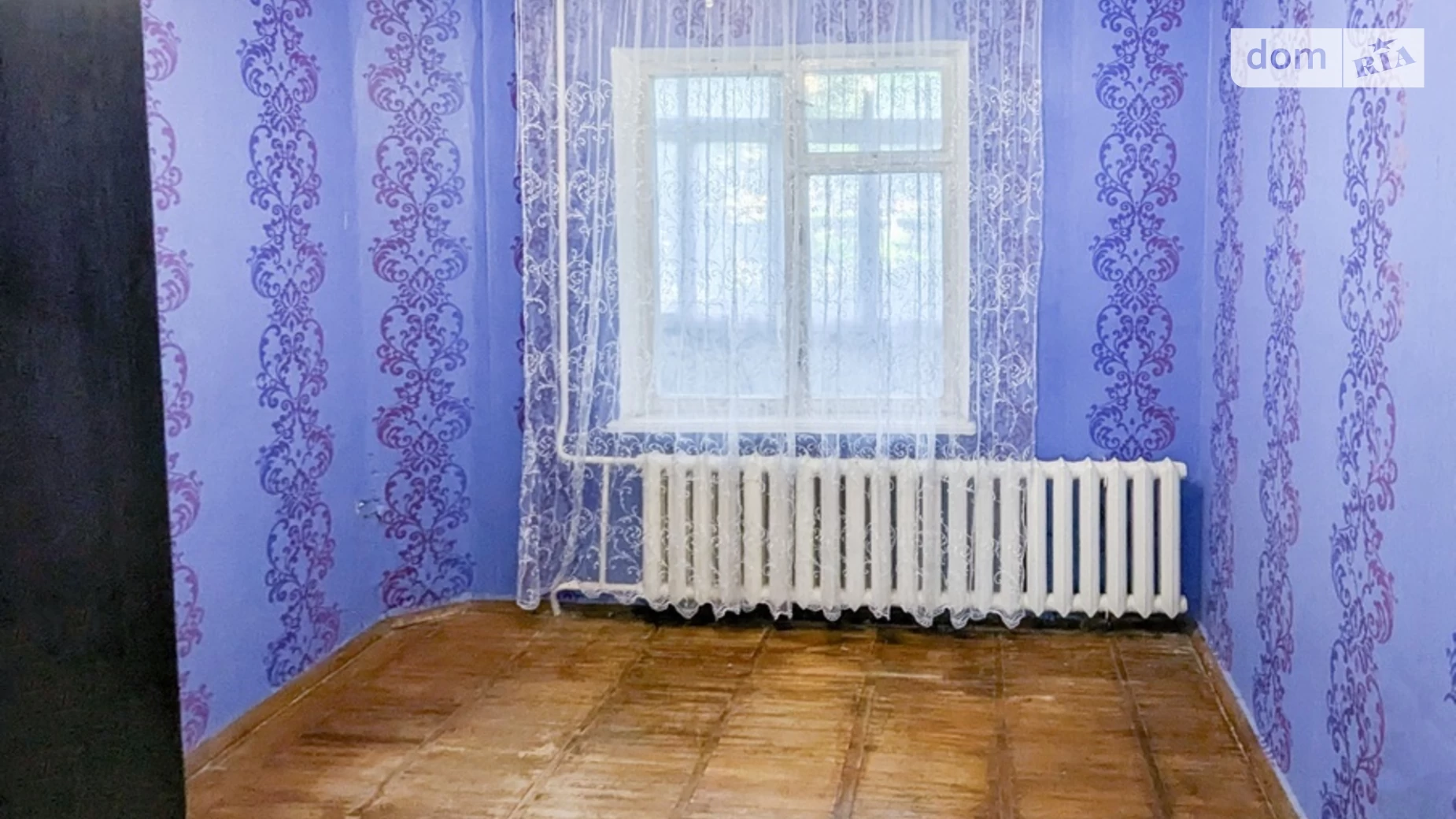 ул. Елены Телиги, 51 Ювилейный Ровно - фото 5