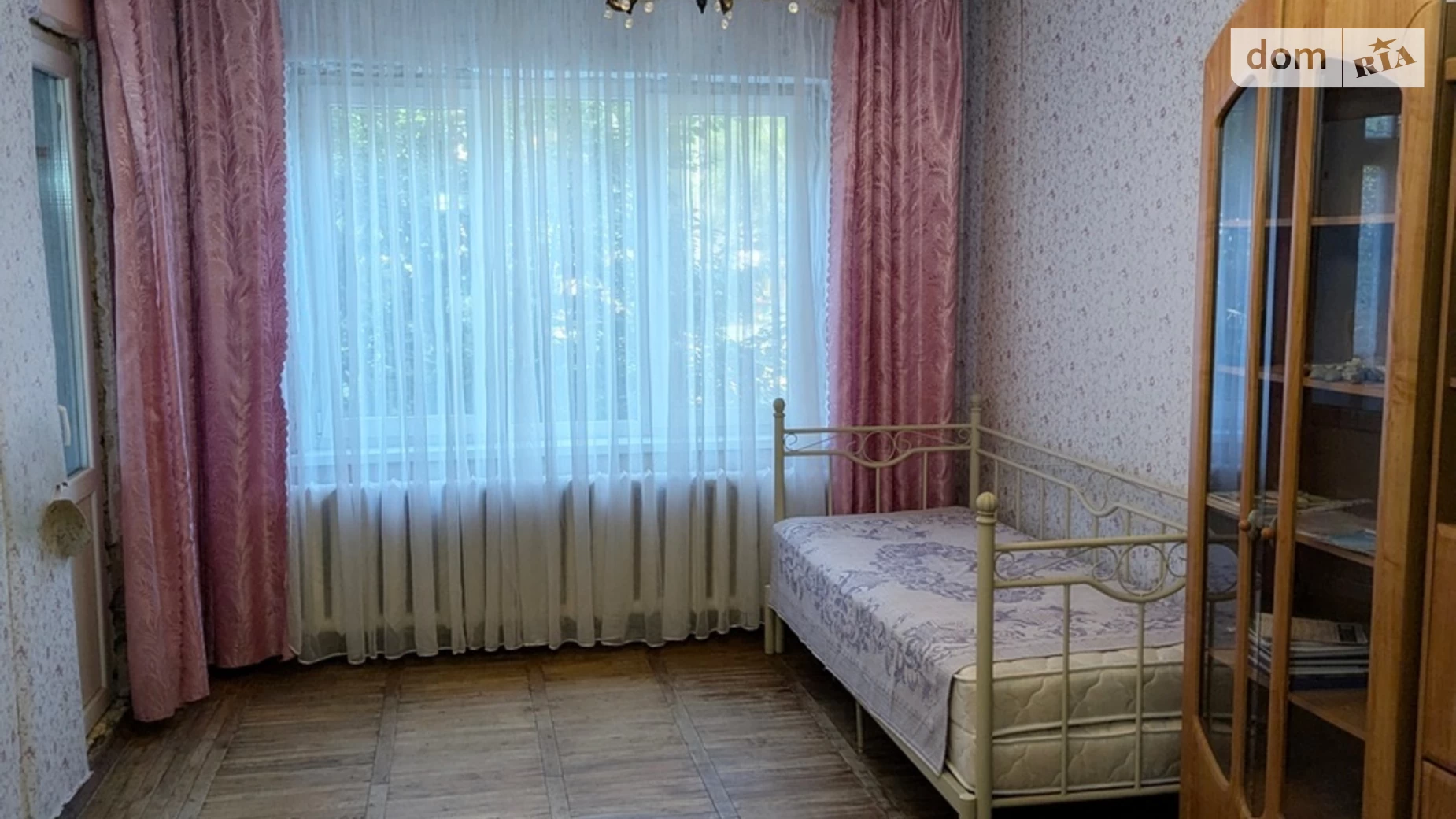ул. Елены Телиги, 51 Ювилейный Ровно - фото 3