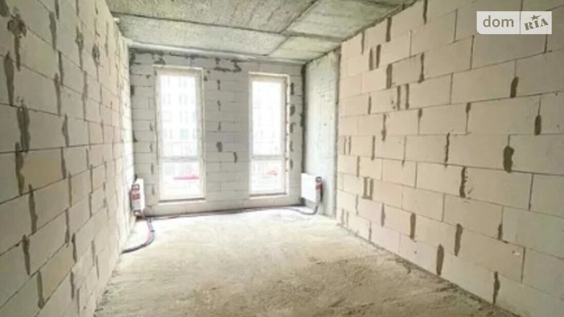 Продається 2-кімнатна квартира 75 кв. м у Харкові, вул. Сухумська, 22 - фото 3