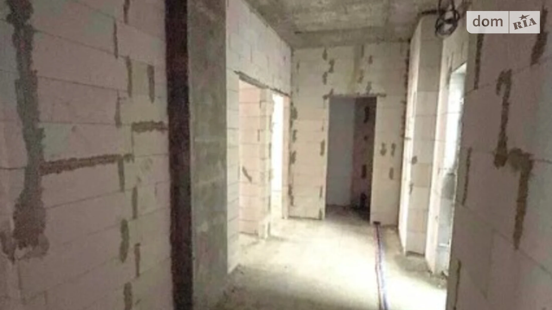 Продається 2-кімнатна квартира 75 кв. м у Харкові, вул. Сухумська, 22 - фото 4