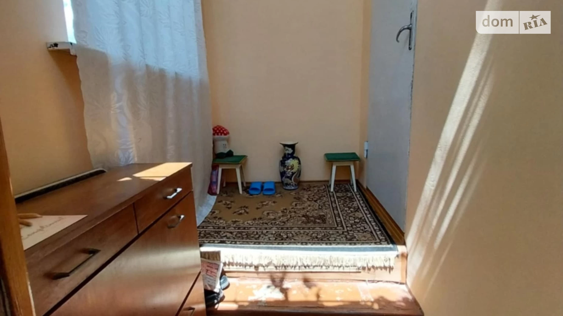 Продається будинок 2 поверховий 110.3 кв. м з терасою, цена: 40000 $ - фото 4