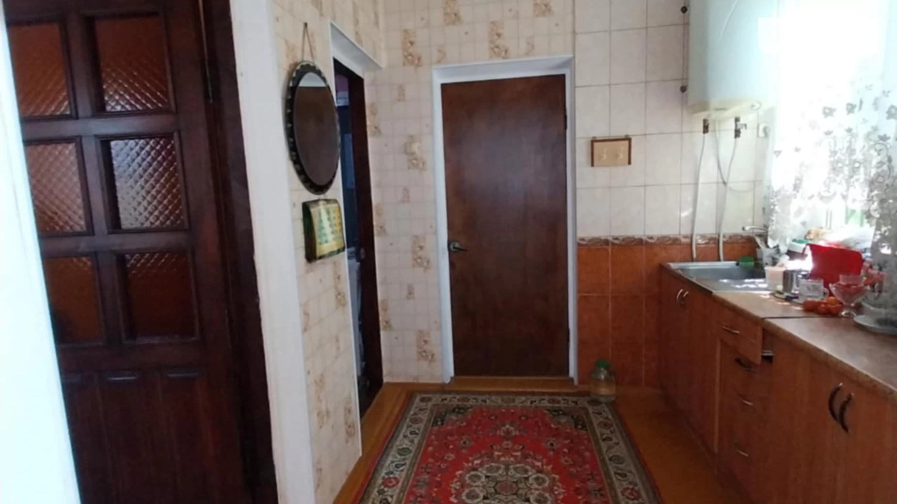 Продається будинок 2 поверховий 110.3 кв. м з терасою, цена: 40000 $ - фото 5