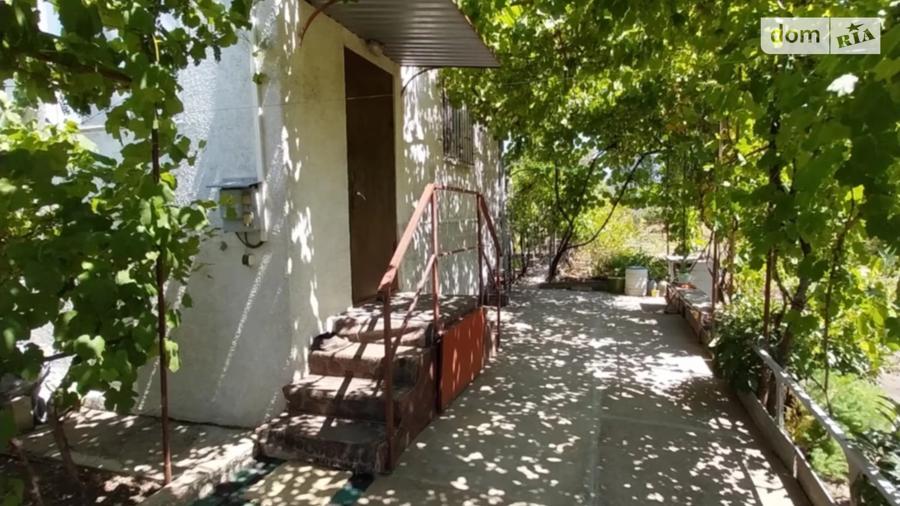 Продається будинок 2 поверховий 110.3 кв. м з терасою, цена: 40000 $ - фото 3