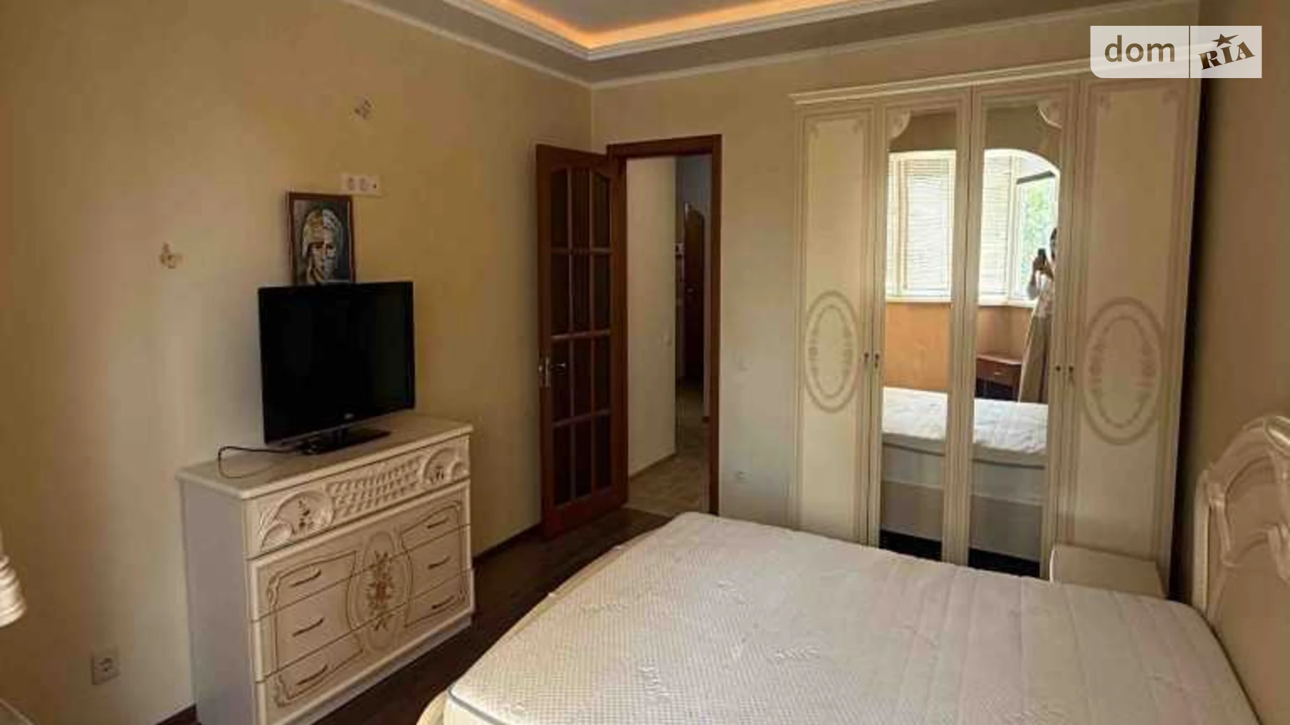 Продается 2-комнатная квартира 73.3 кв. м в Полтаве, цена: 70000 $ - фото 4