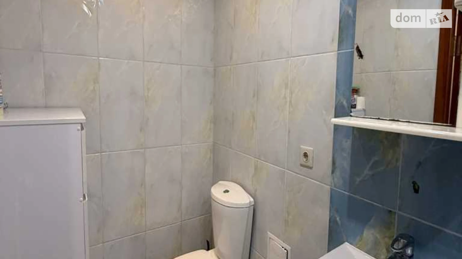 Продается 2-комнатная квартира 73.3 кв. м в Полтаве, цена: 70000 $ - фото 5