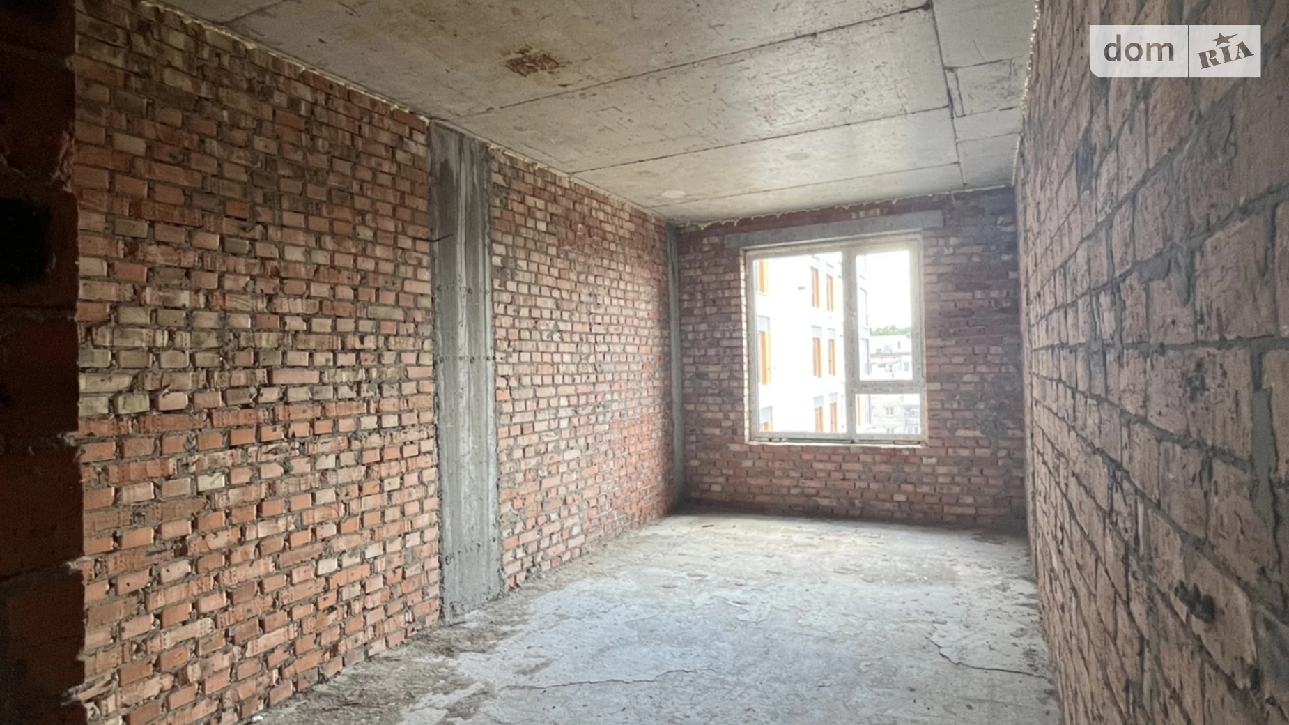 Продается 2-комнатная квартира 68.8 кв. м в Виннице, ул. Ивана Богуна, 27А - фото 2