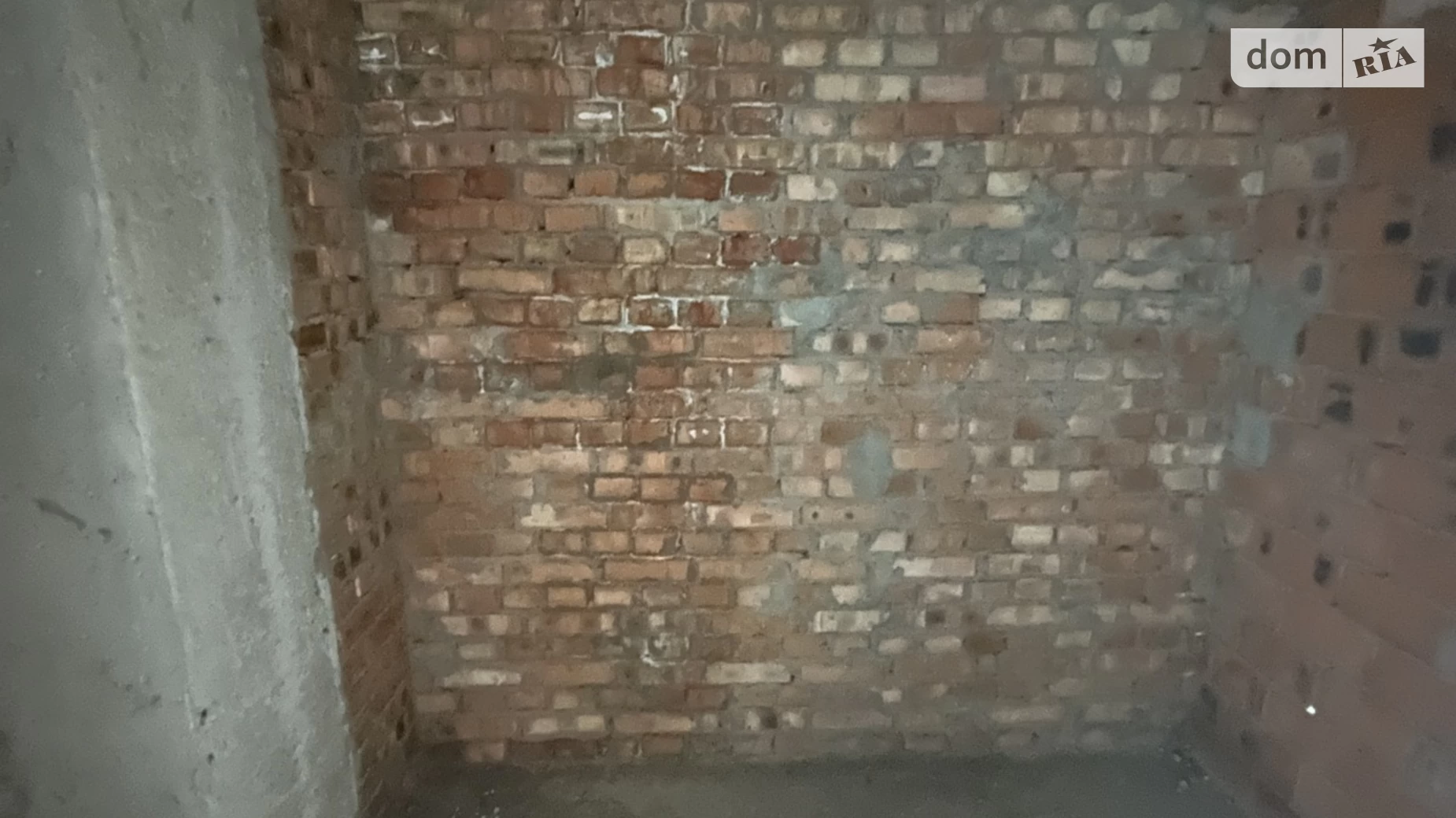 Продается 2-комнатная квартира 68.8 кв. м в Виннице, ул. Ивана Богуна, 27А - фото 3