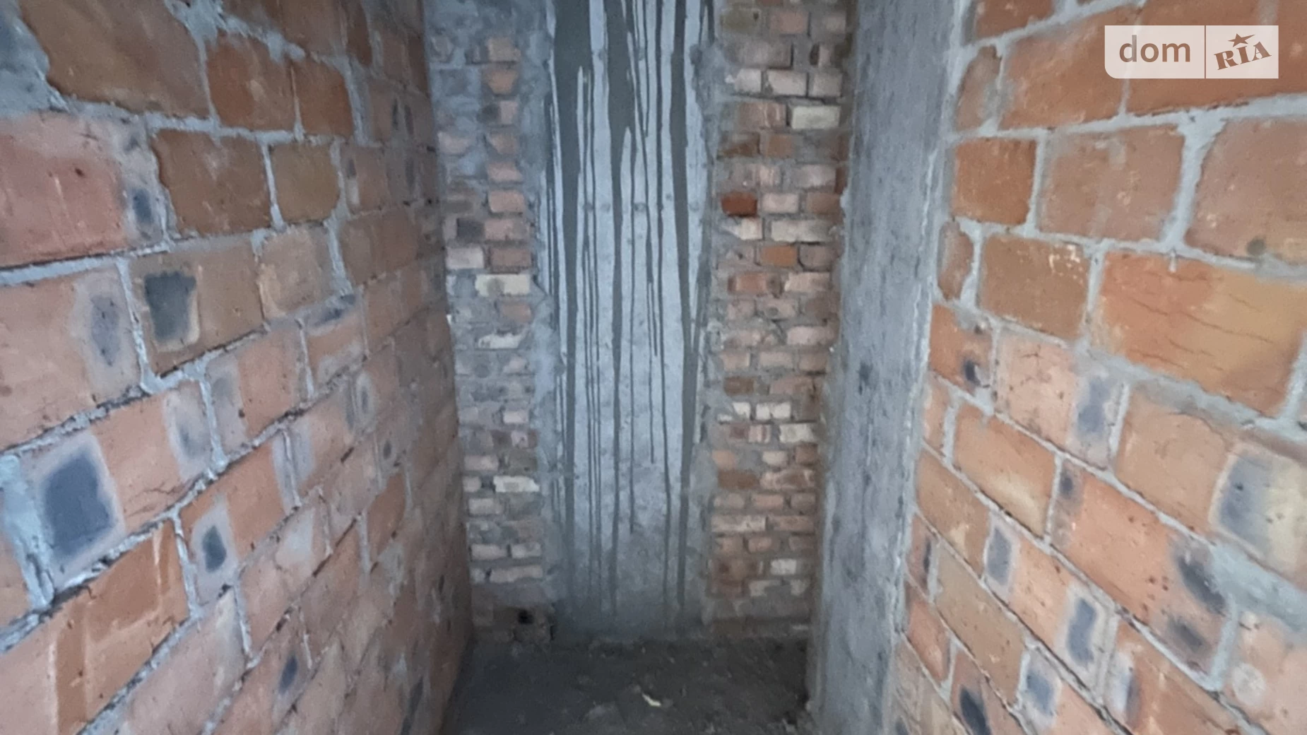 Продается 2-комнатная квартира 68.8 кв. м в Виннице, ул. Ивана Богуна, 27А - фото 4