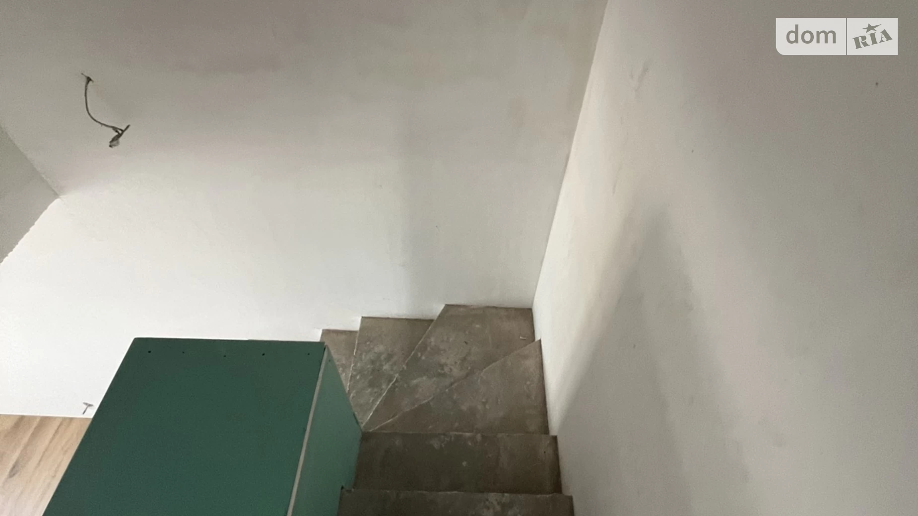 Продається 2-кімнатна квартира 76 кв. м у Ірпені, вул. Ольги Кобилянської(Достоєвського), 13 - фото 2