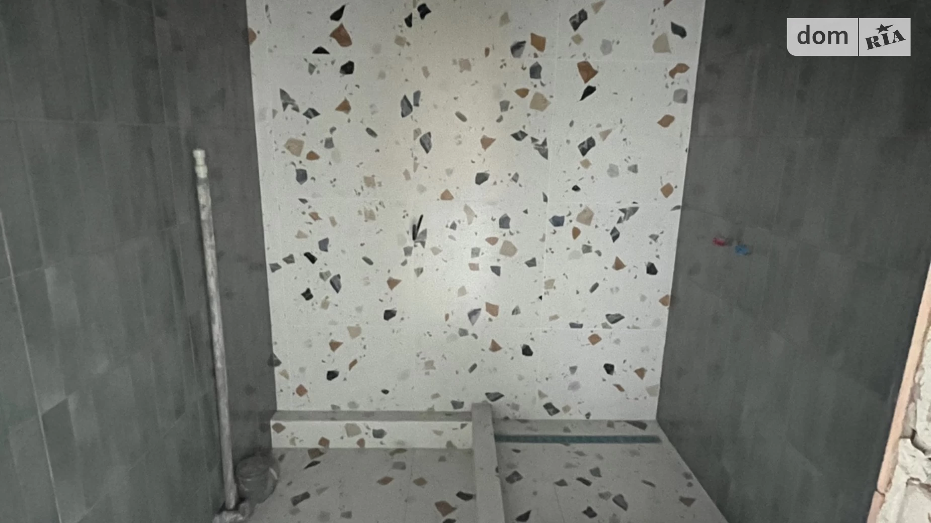 Продається 2-кімнатна квартира 76 кв. м у Ірпені, вул. Ольги Кобилянської(Достоєвського), 13 - фото 4