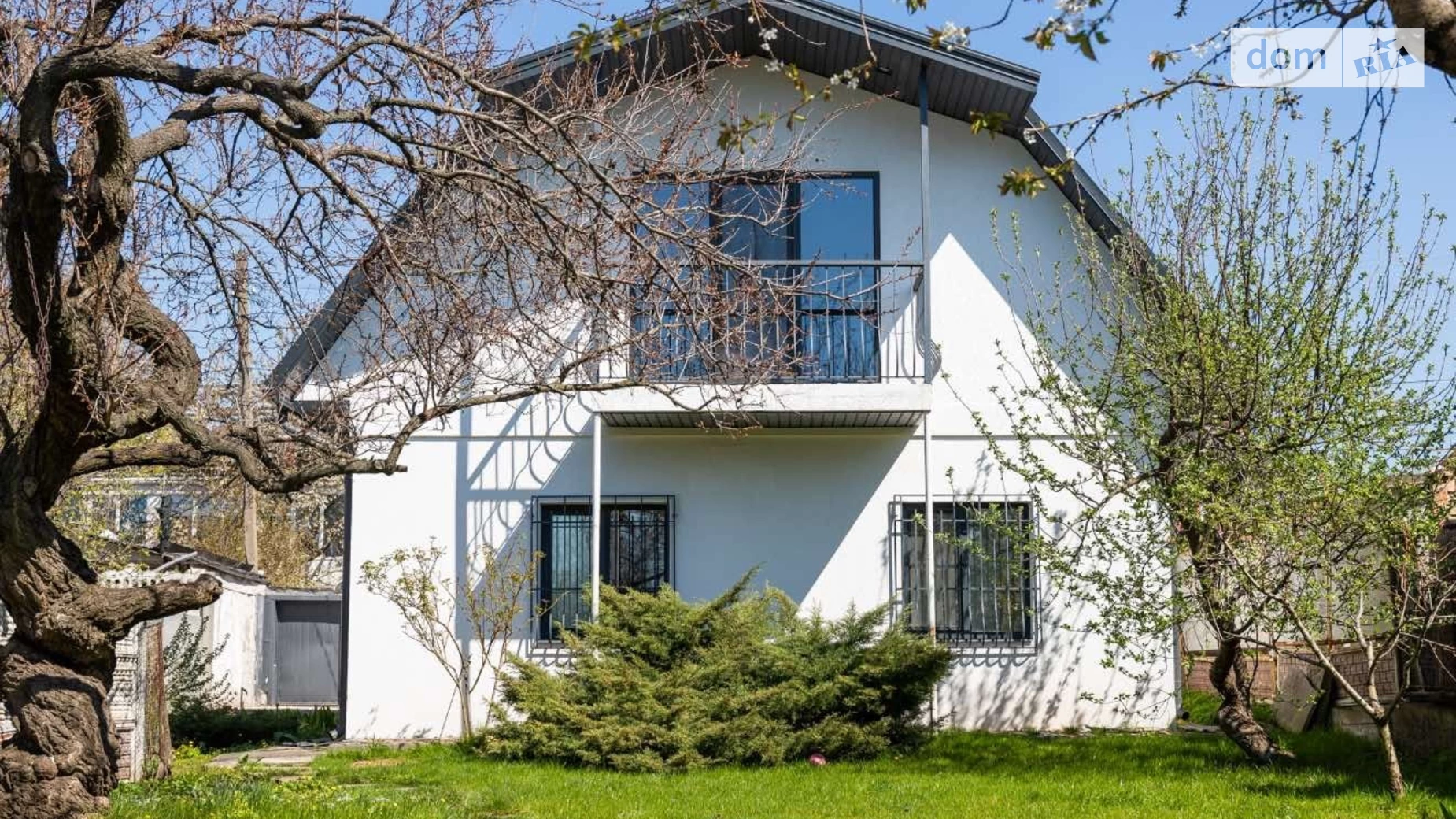 Продается дом на 2 этажа 145.1 кв. м с мебелью, цена: 139900 $ - фото 5