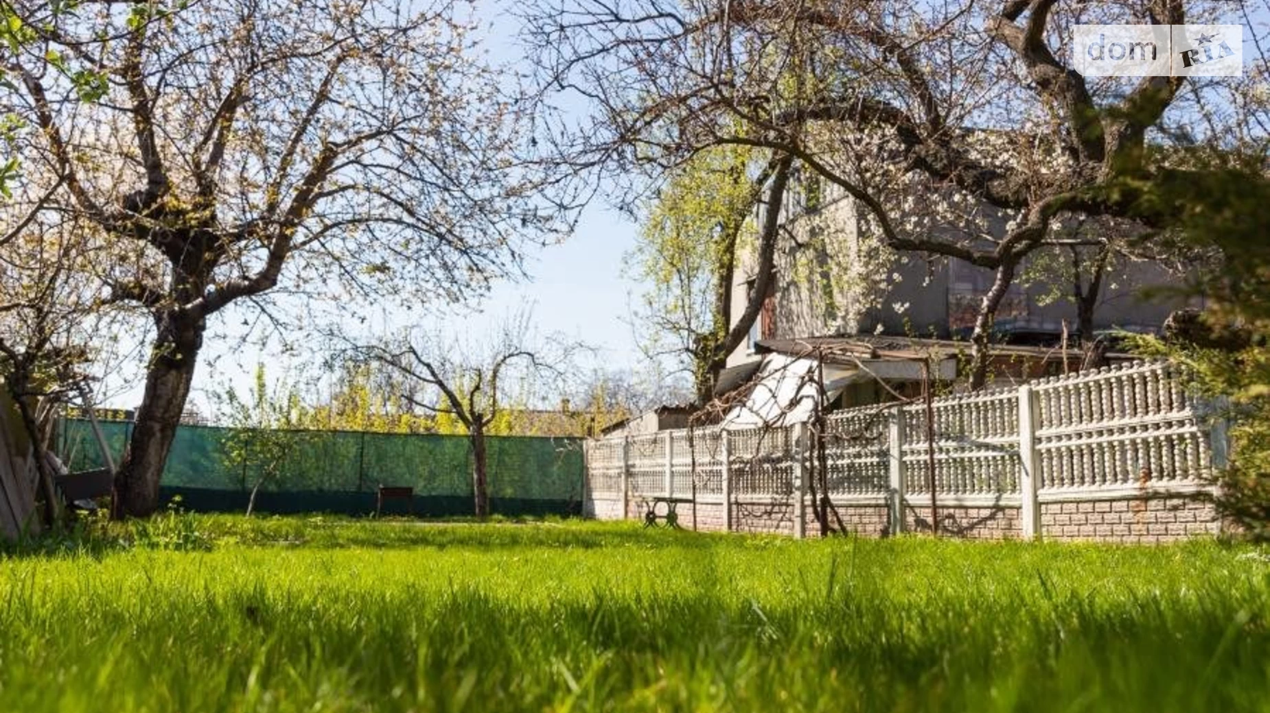 Продается дом на 2 этажа 145.1 кв. м с мебелью, цена: 139900 $ - фото 4