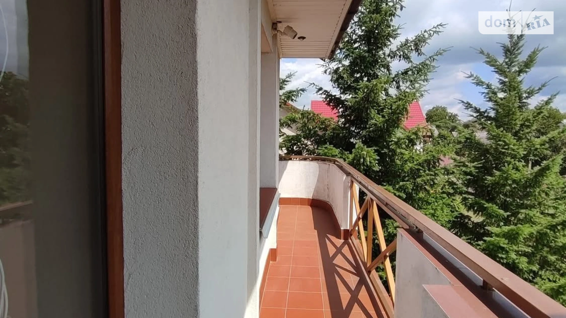 Продается дом на 2 этажа 419 кв. м с камином, цена: 360000 $ - фото 4