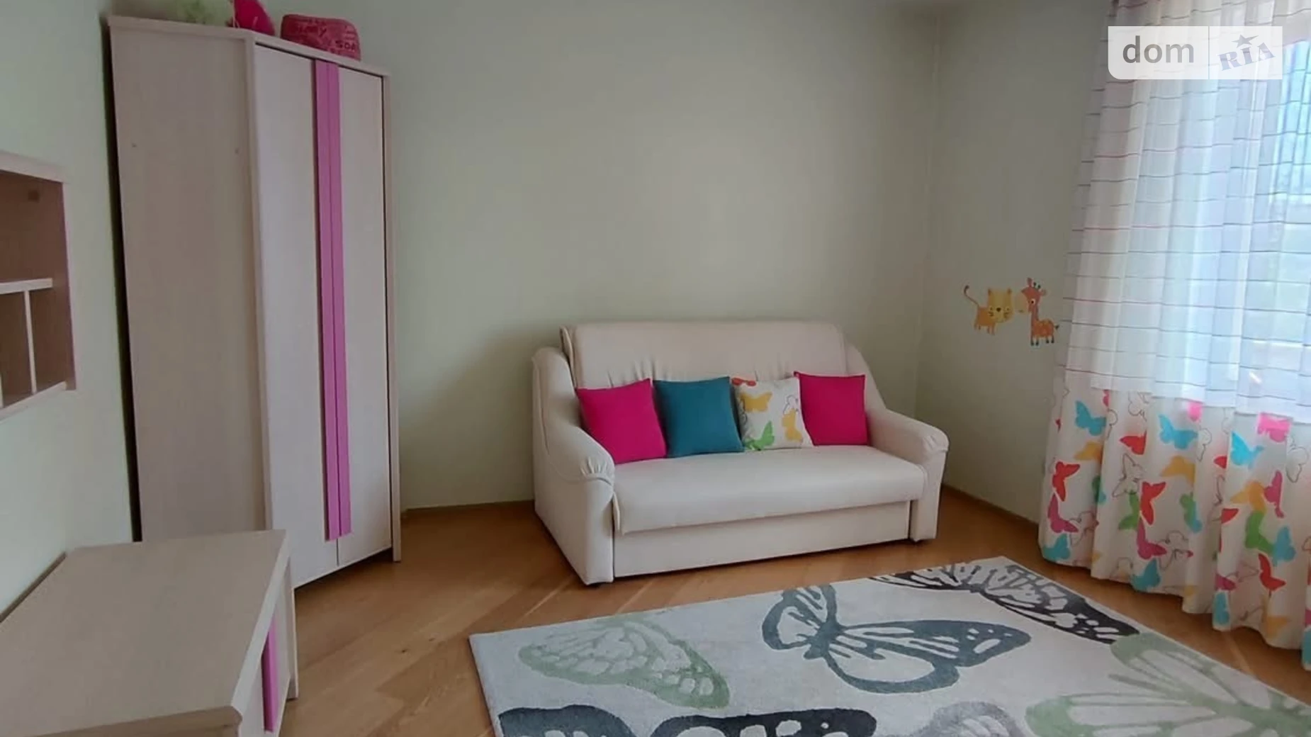 Продается дом на 2 этажа 419 кв. м с камином, цена: 360000 $ - фото 2